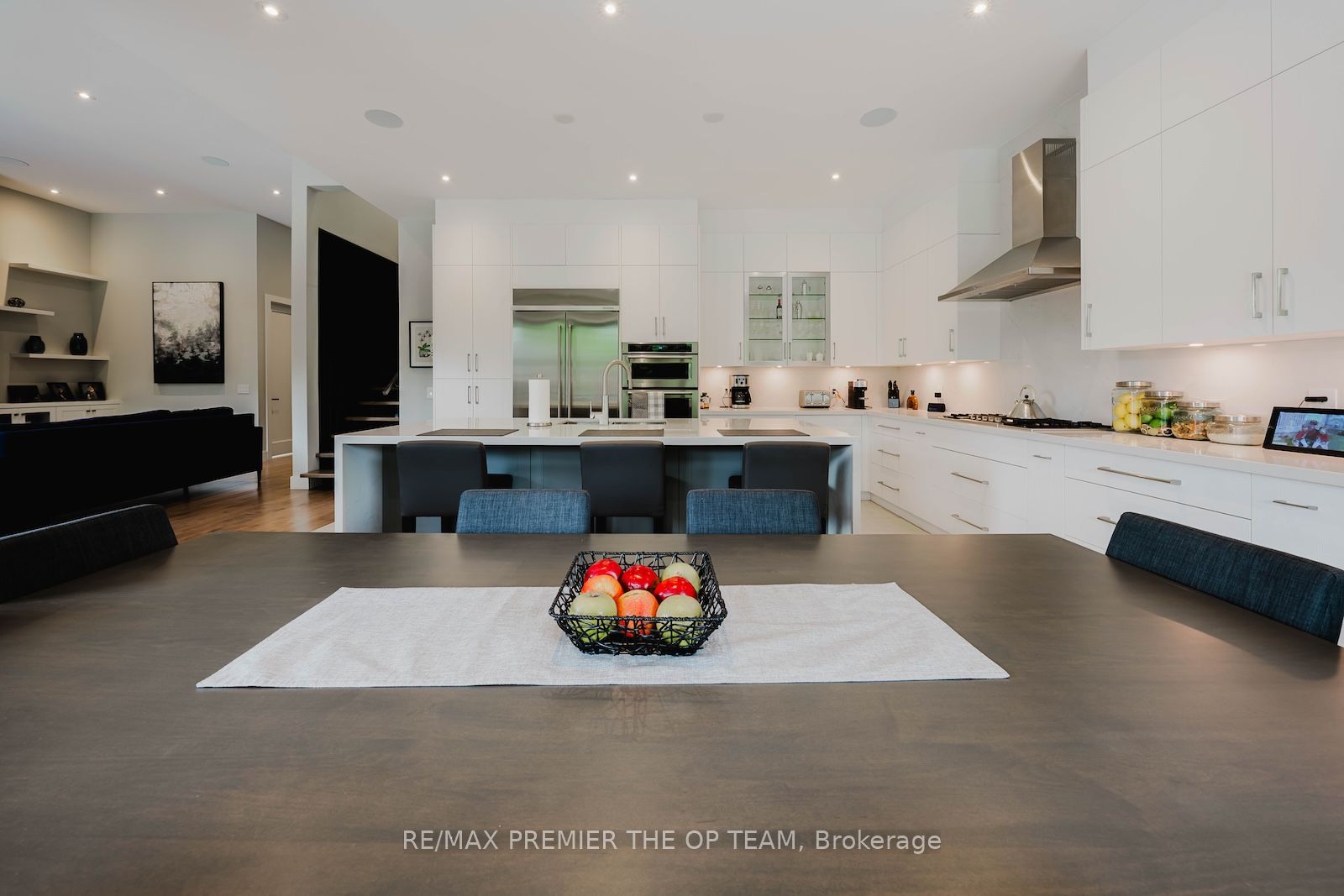 54 Cheltenham Avenue Property Photo 19