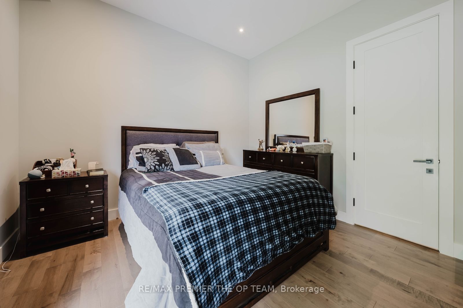 54 Cheltenham Avenue Property Photo 25