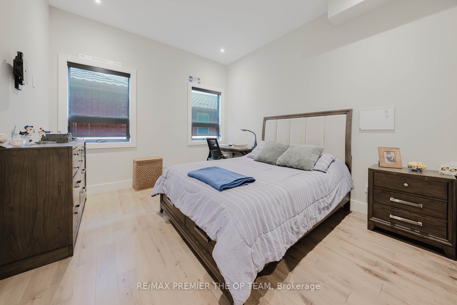 54 Cheltenham Avenue Property Photo 27