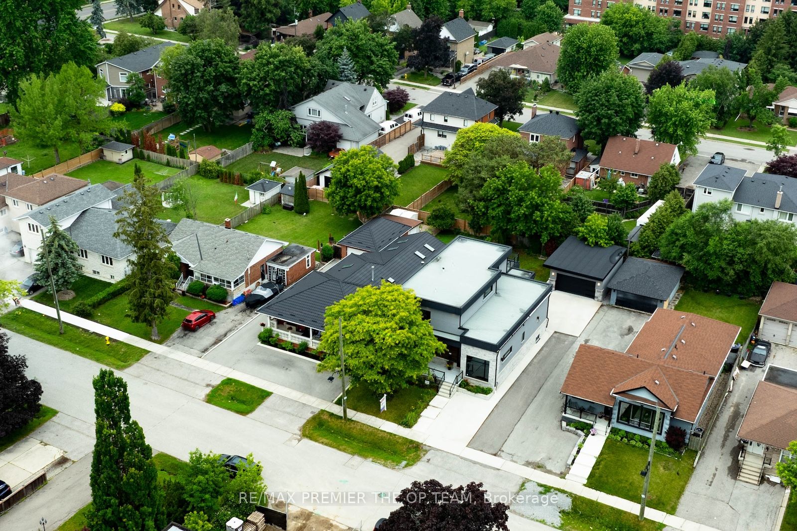 54 Cheltenham Avenue Property Photo 45