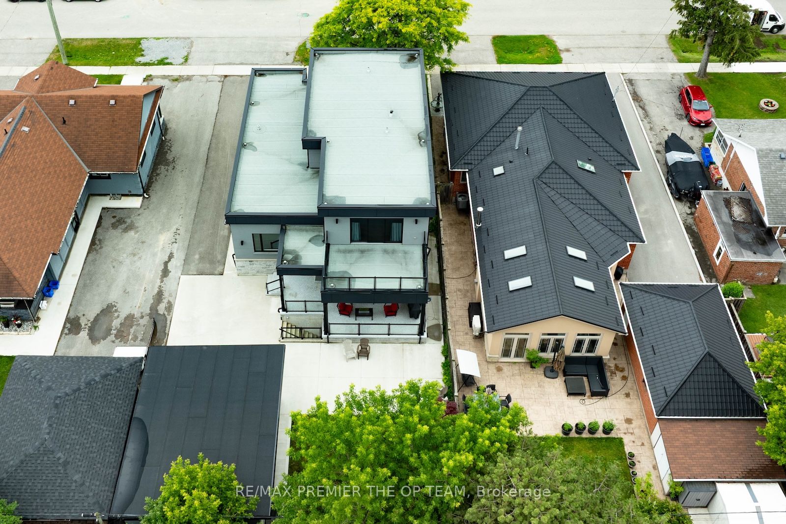 54 Cheltenham Avenue Property Photo 46