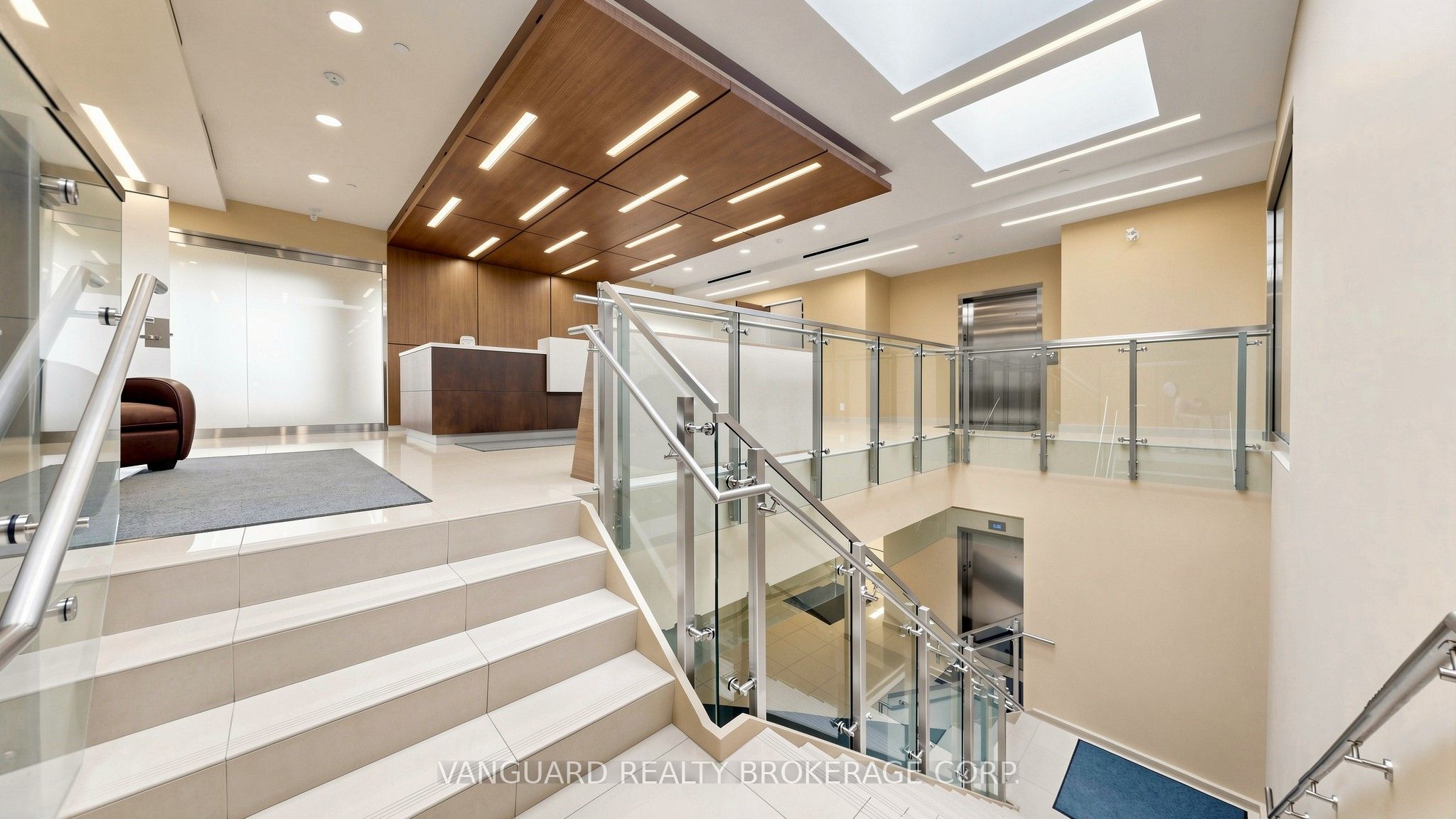 2891 Langstaff Road Property Photo 14