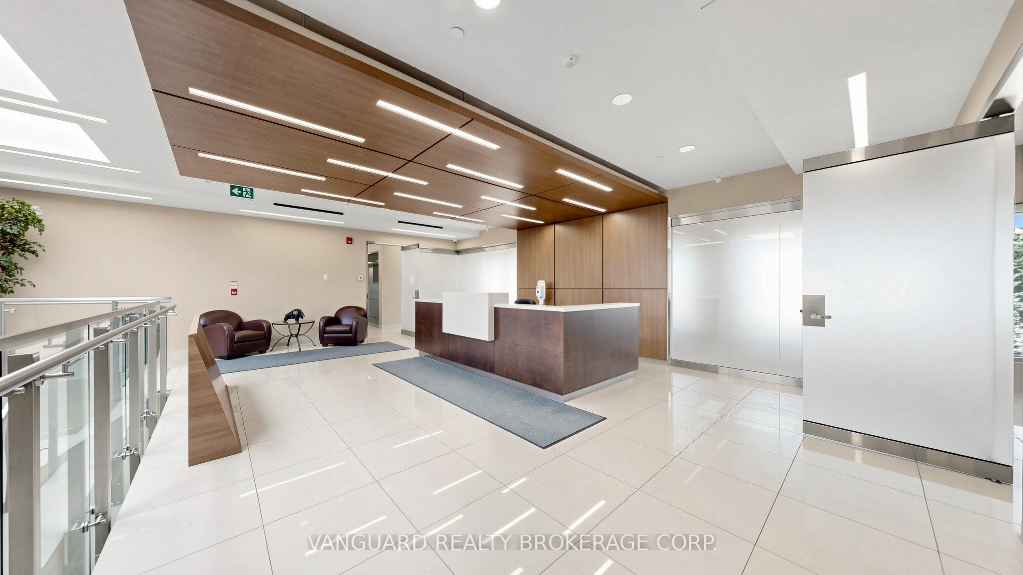 2891 Langstaff Road Property Photo 15