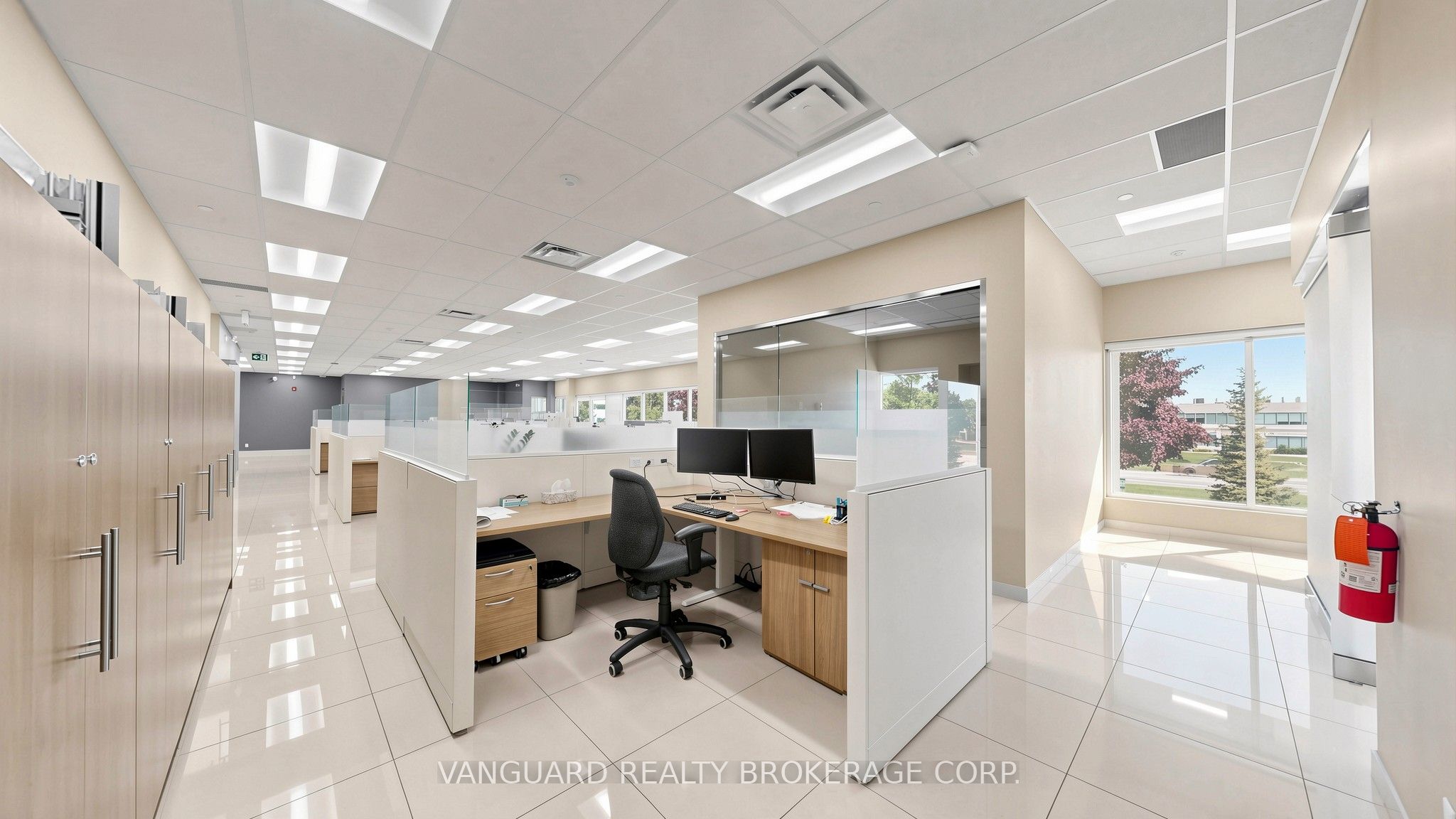 2891 Langstaff Road Property Photo 17