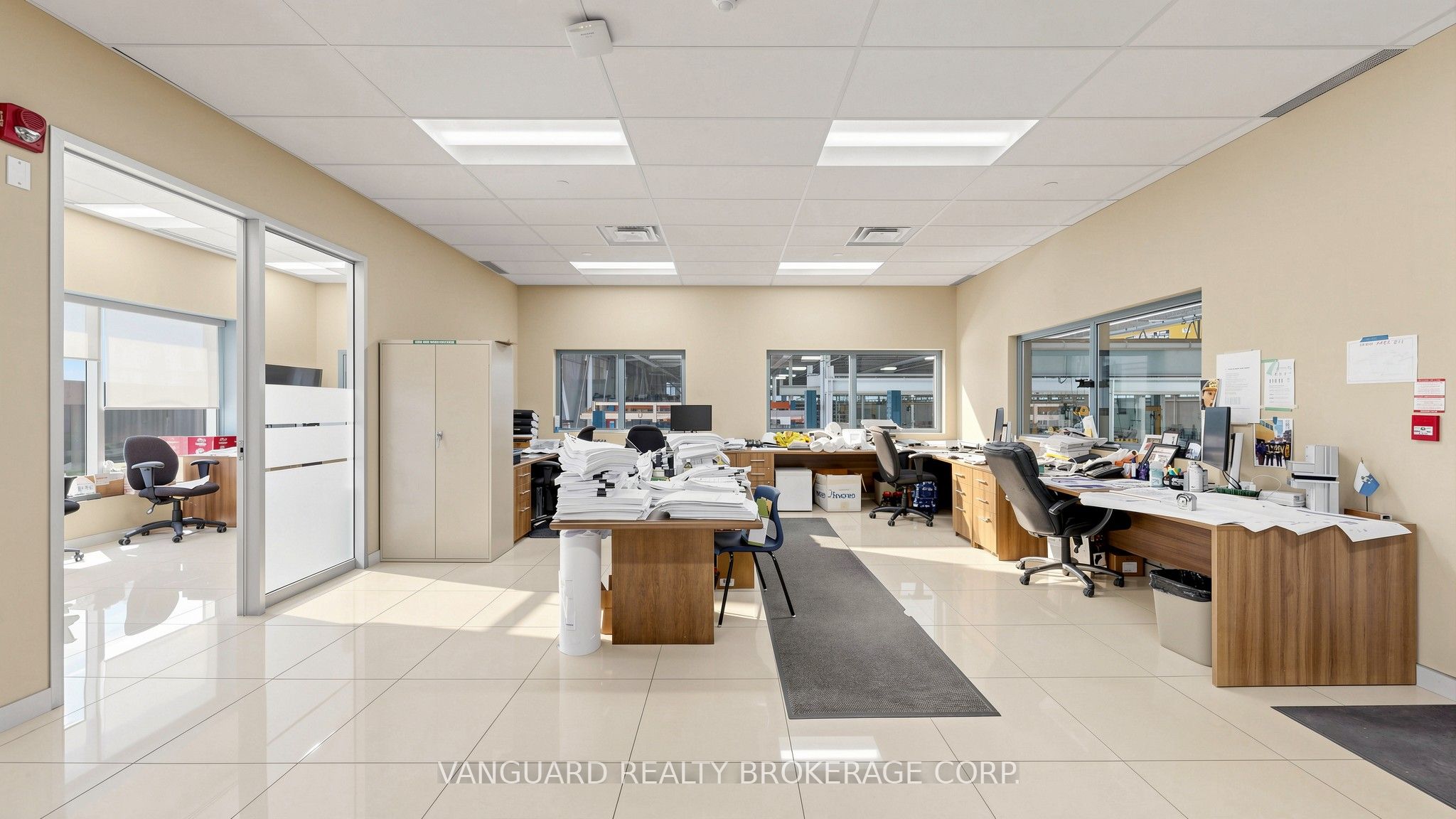 2891 Langstaff Road Property Photo 22