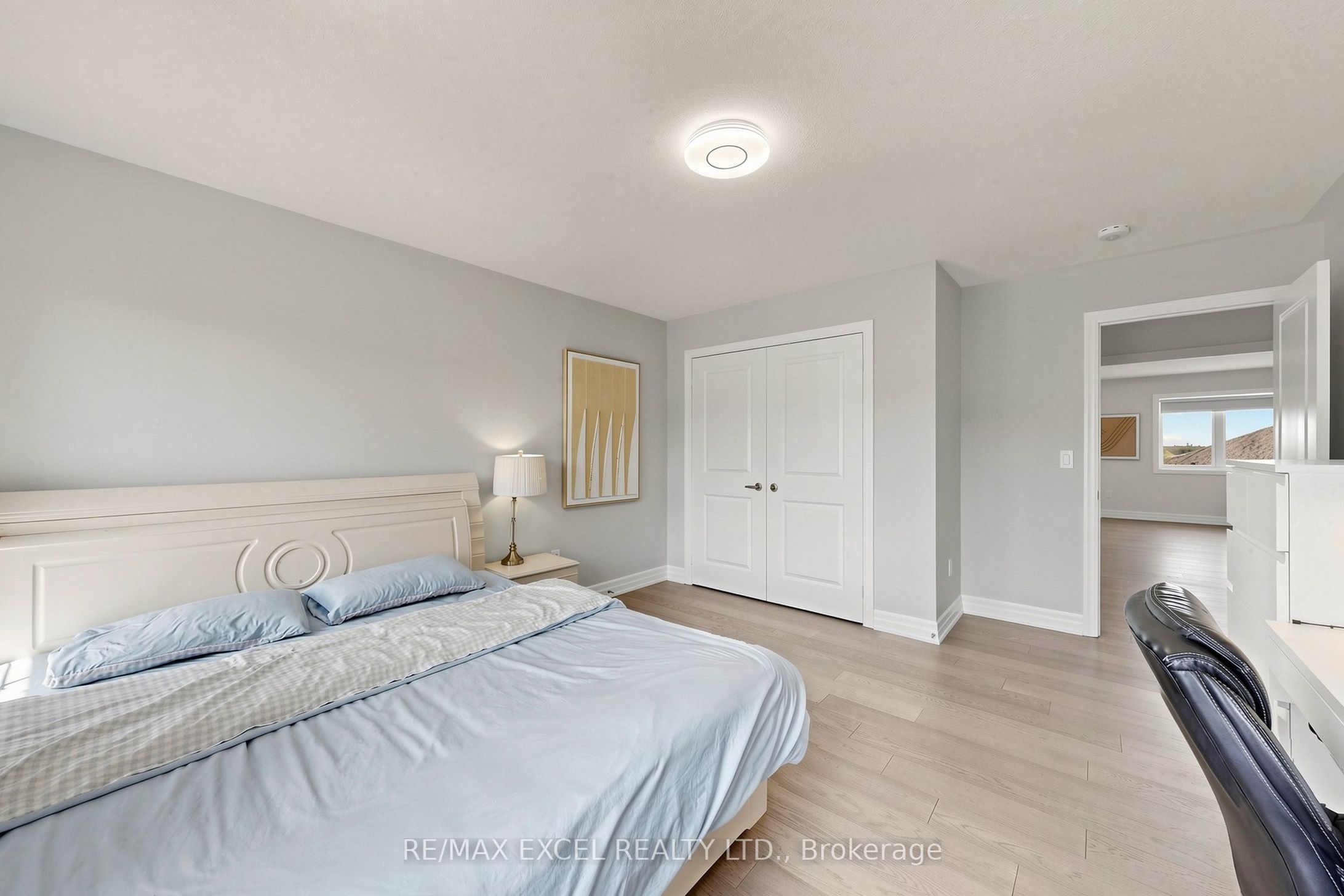 12 Acacia Court Property Photo 23