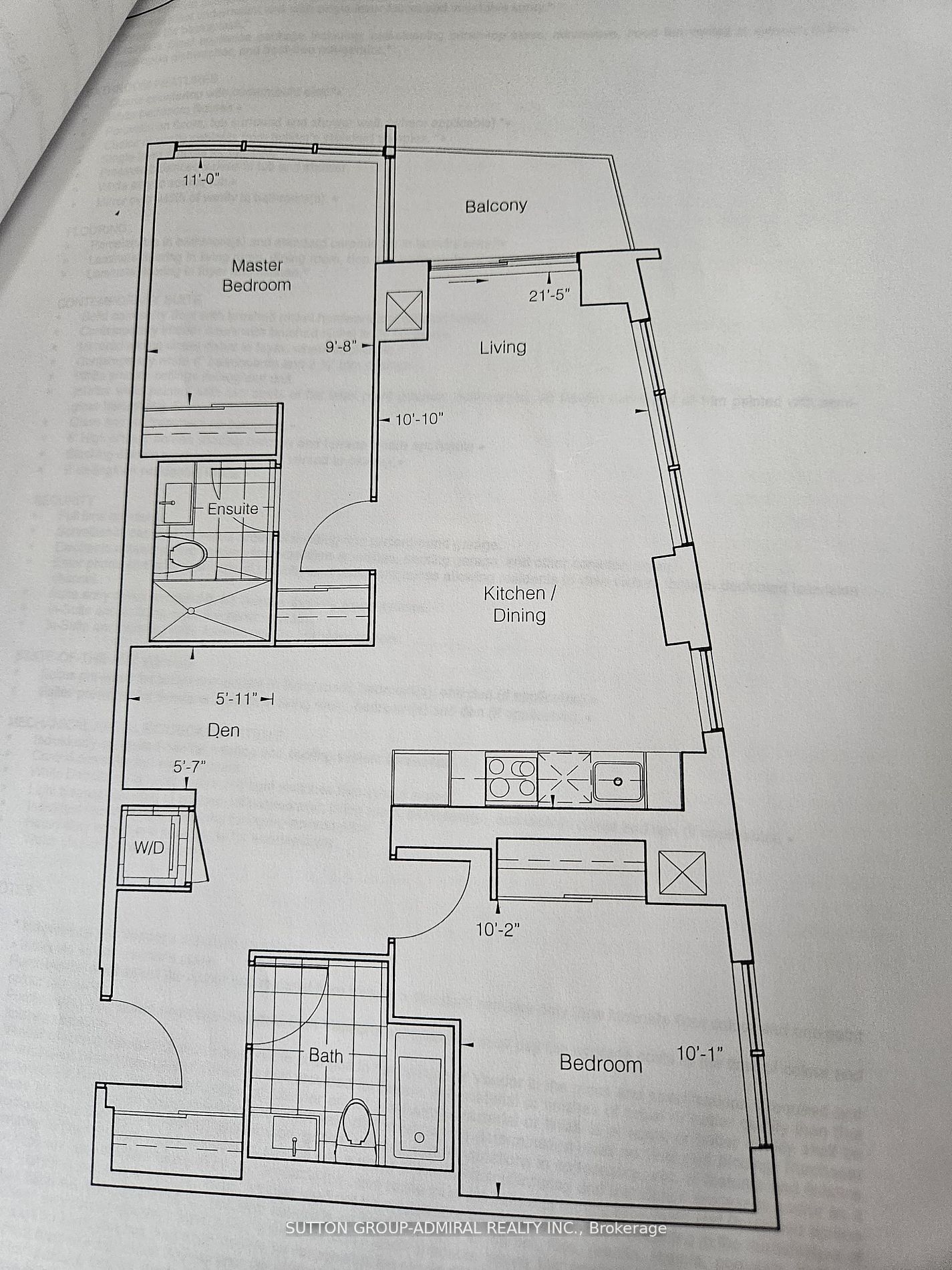 30 Upper Mall Way A1505 Property Photo 17