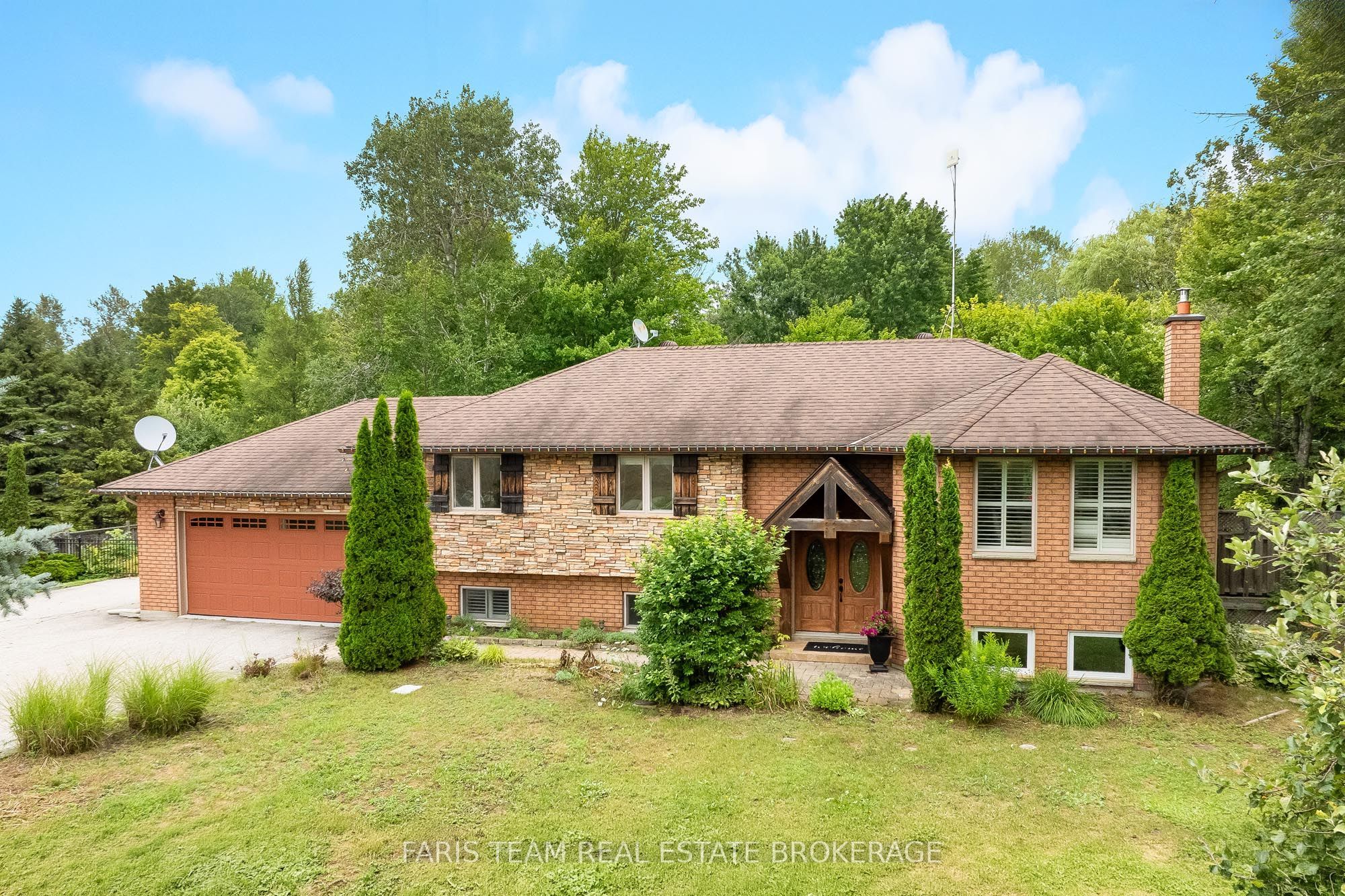 7697 County Road 56 Property Photo 1