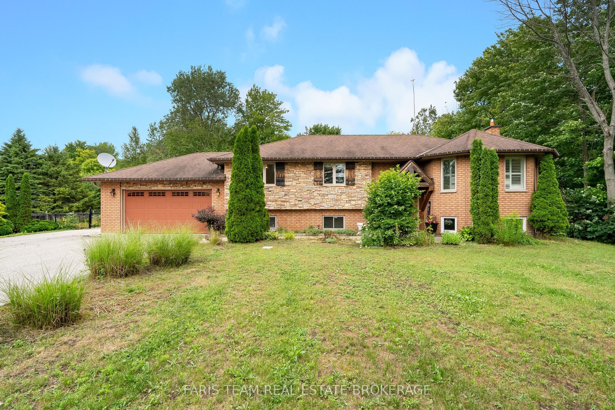 7697 County Road 56 Property Photo 3