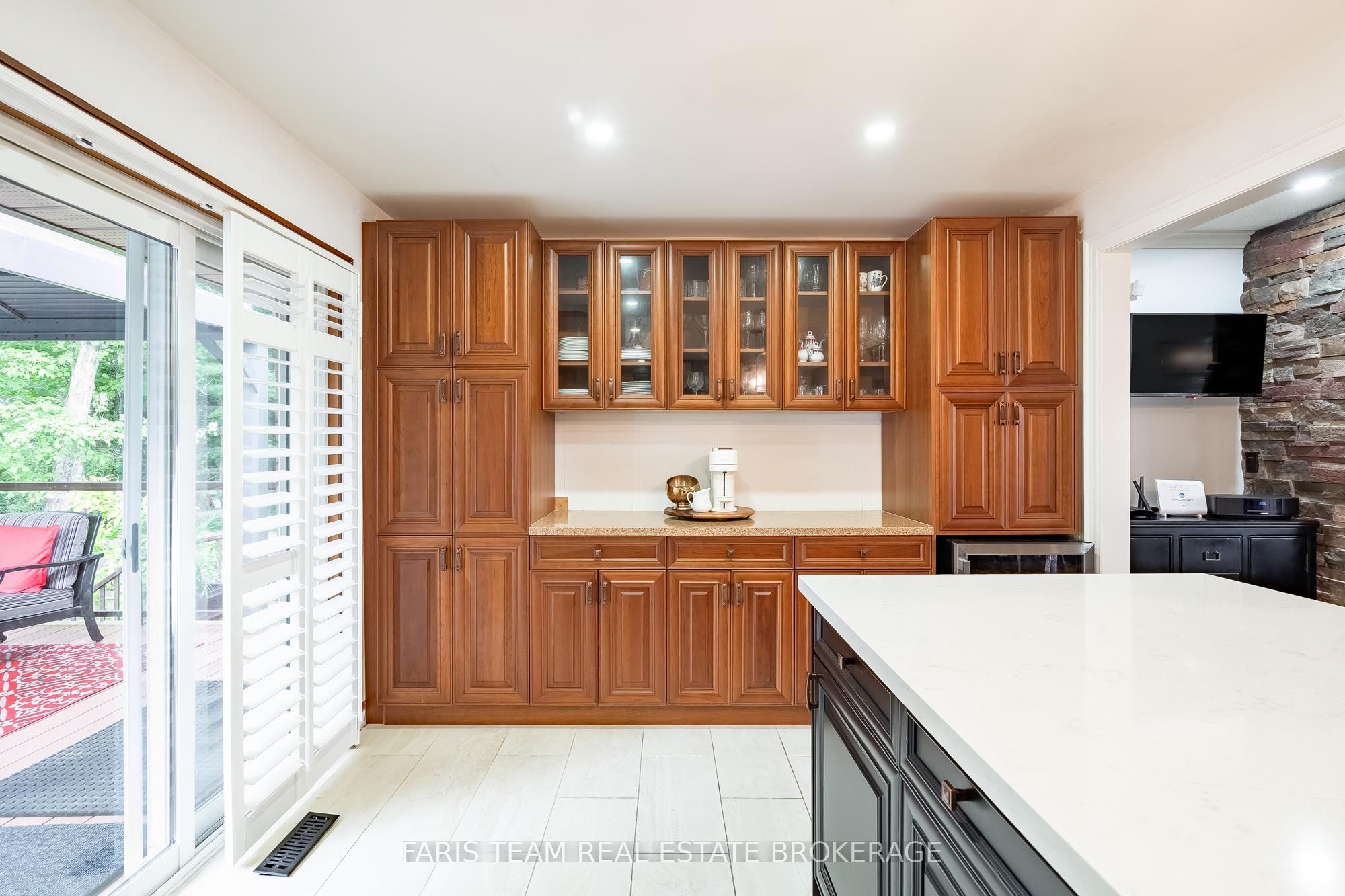 7697 County Road 56 Property Photo 12