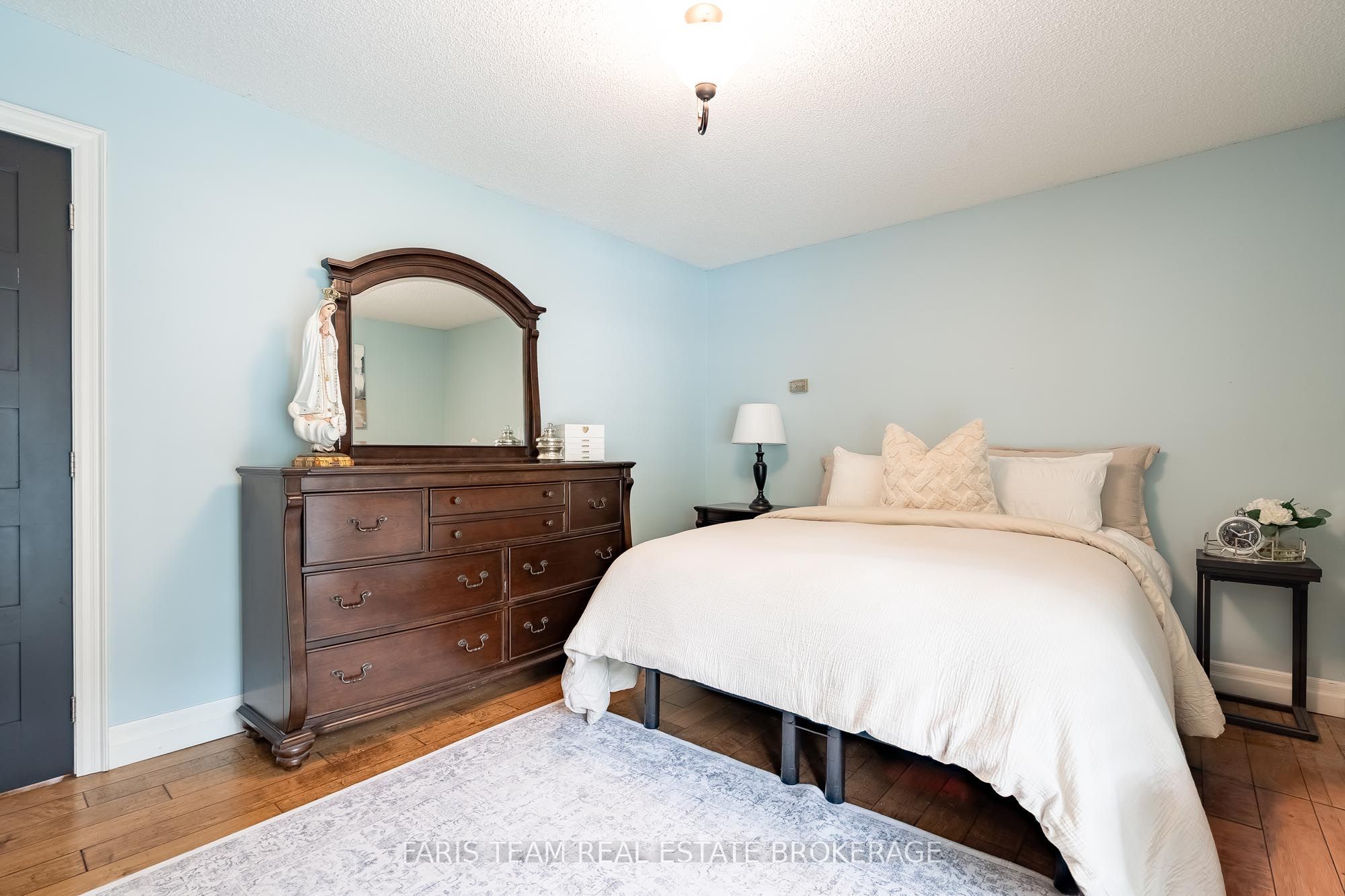 7697 County Road 56 Property Photo 15