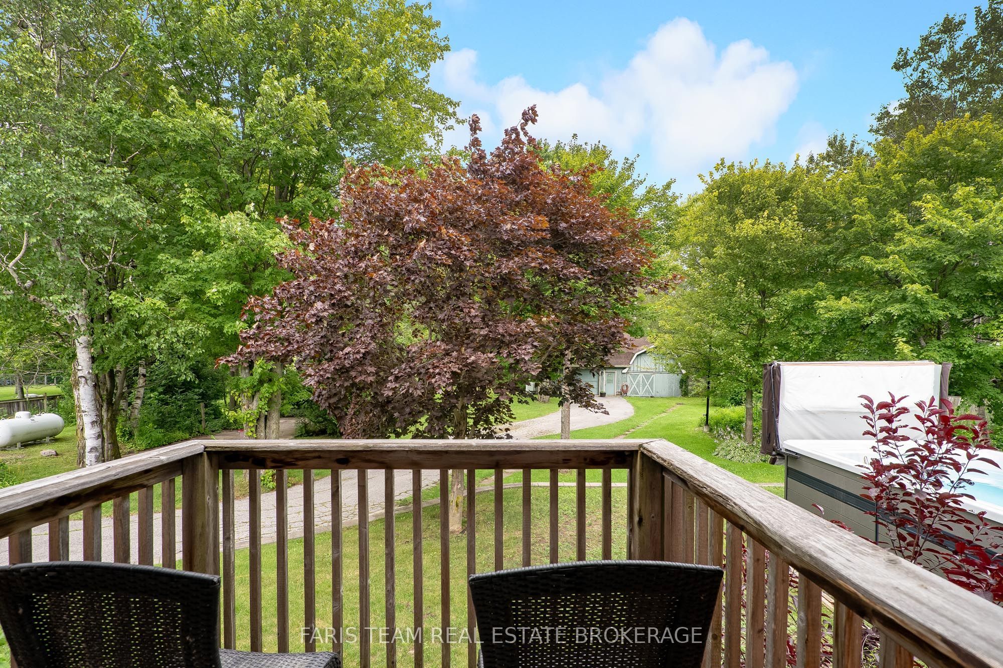 7697 County Road 56 Property Photo 16