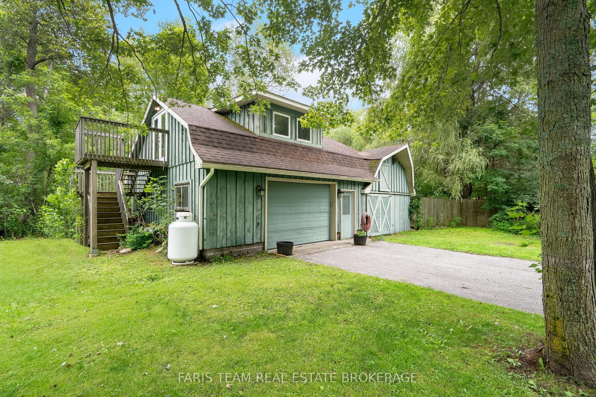 7697 County Road 56 Property Photo 42