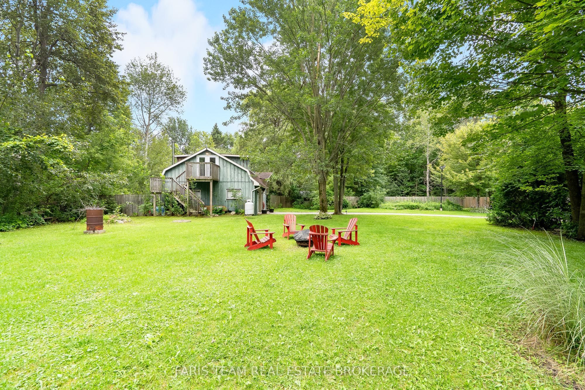 7697 County Road 56 Property Photo 46