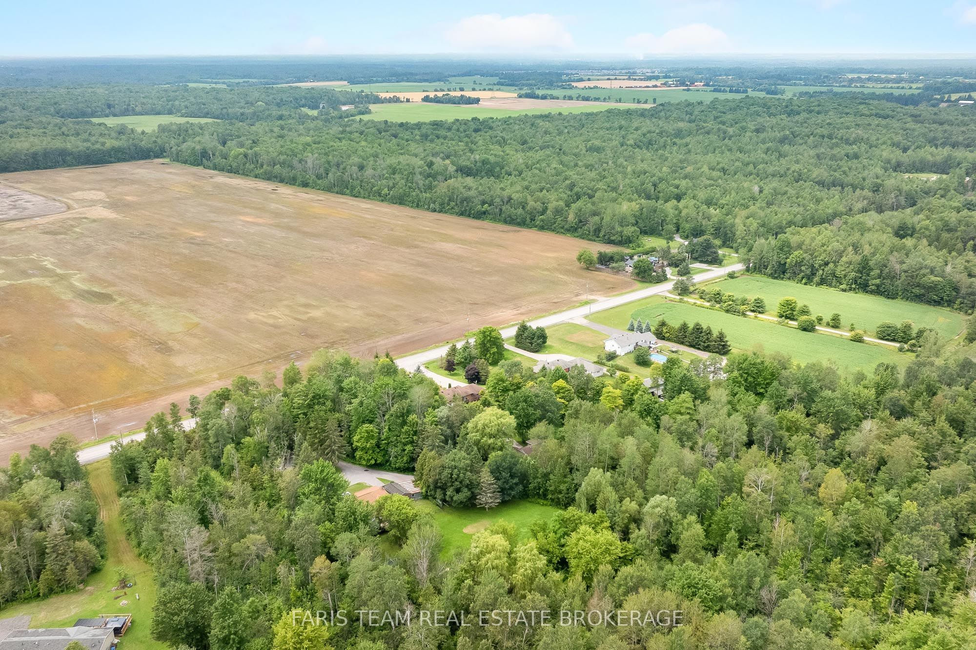 7697 County Road 56 Property Photo 49