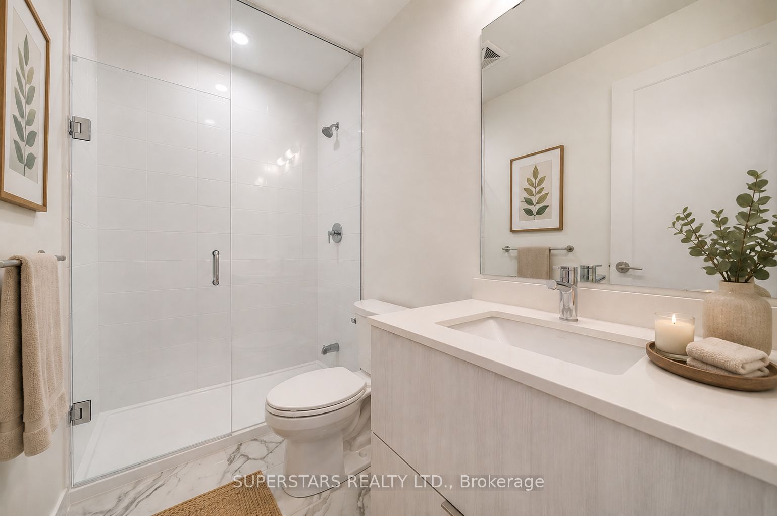 14 David Eyer Road 1005 Property Photo 10