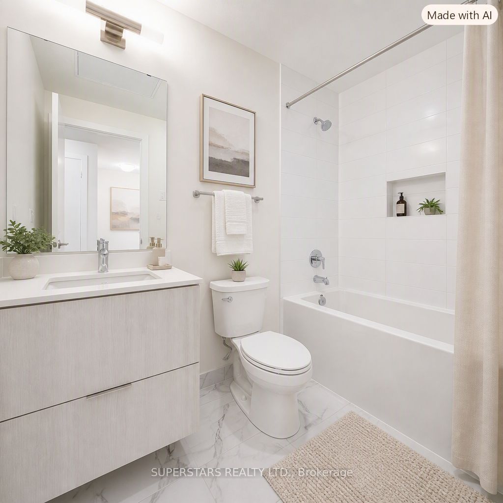 14 David Eyer Road 1005 Property Photo 12