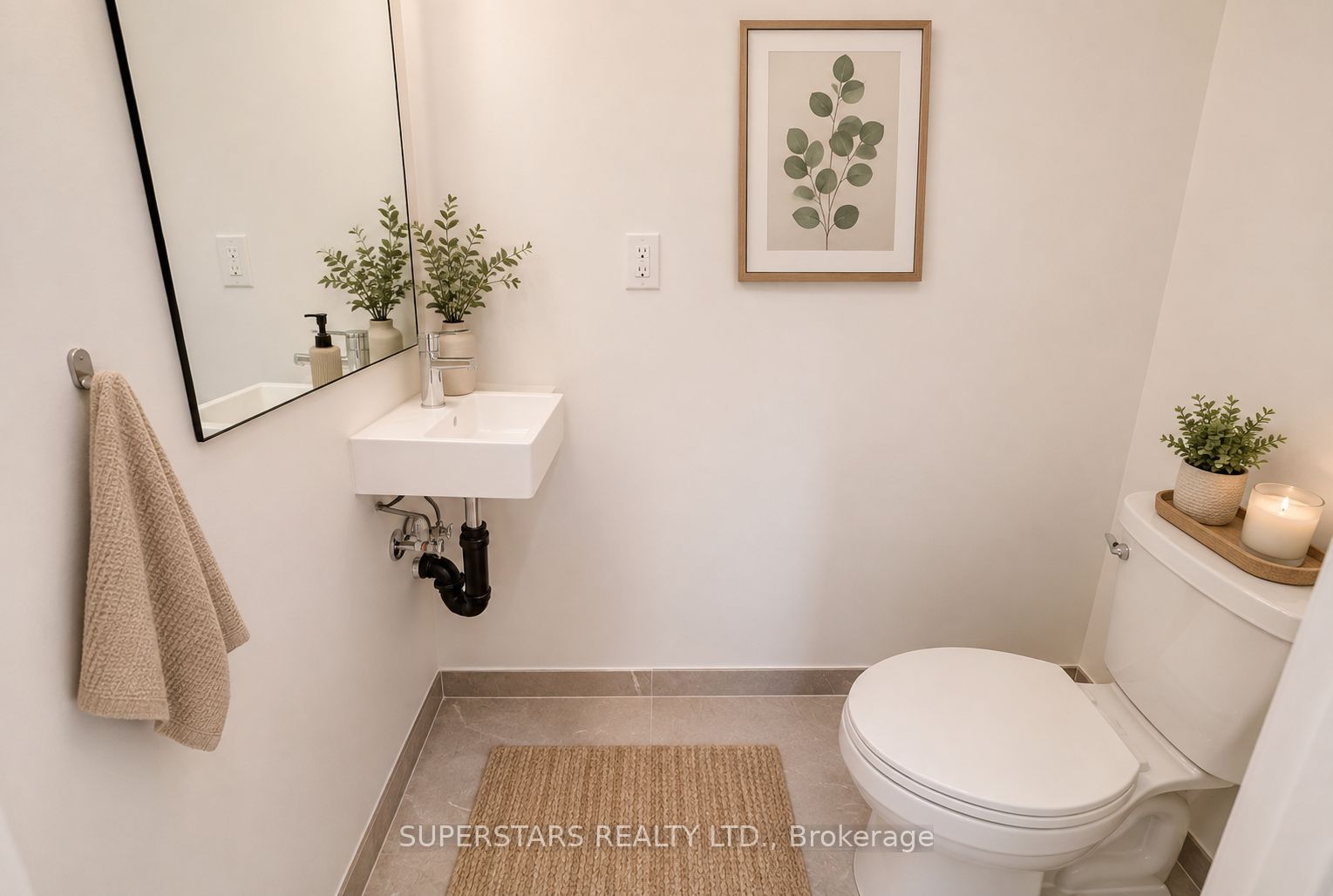 14 David Eyer Road 1005 Property Photo 13