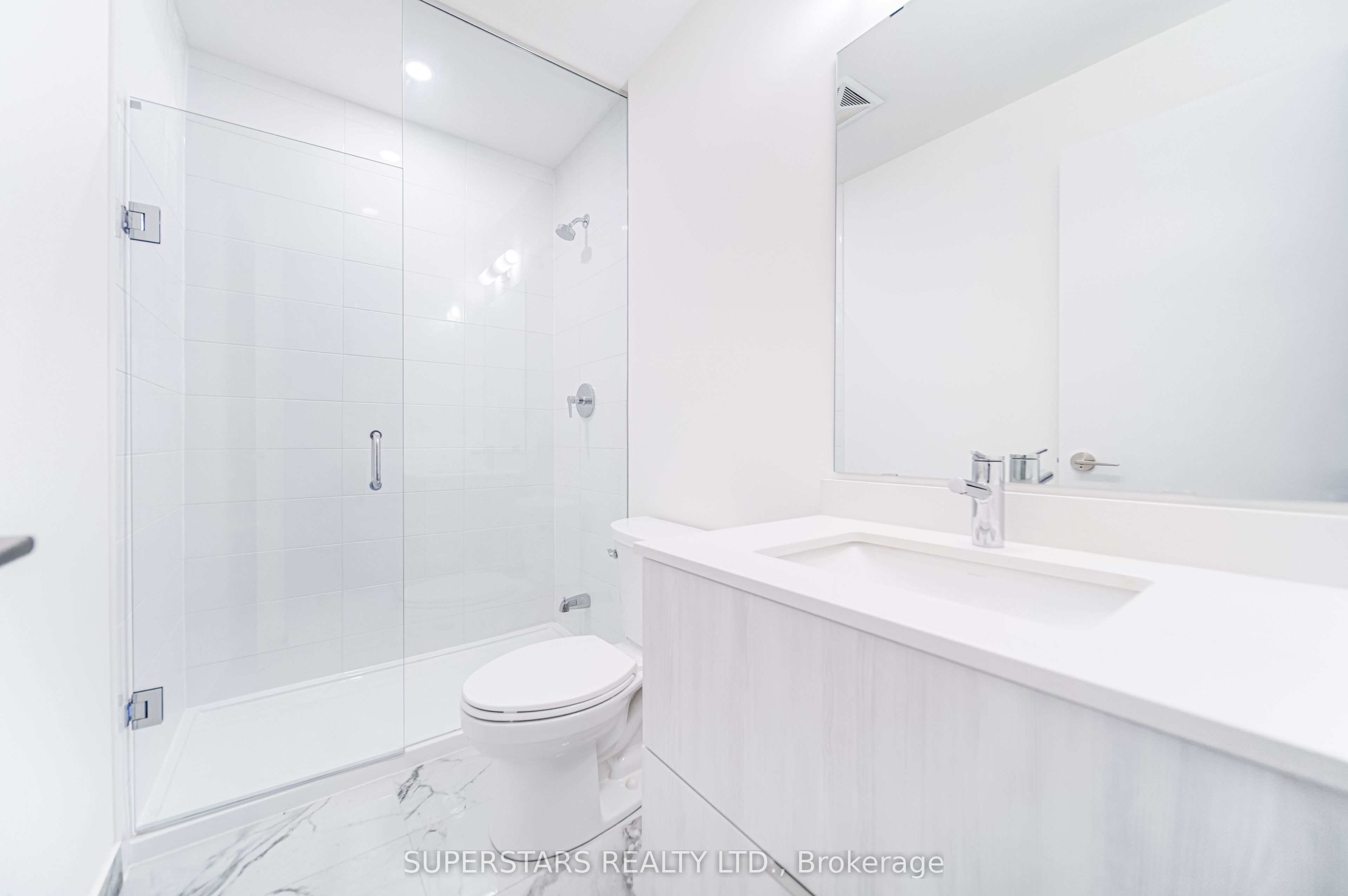 14 David Eyer Road 1005 Property Photo 28