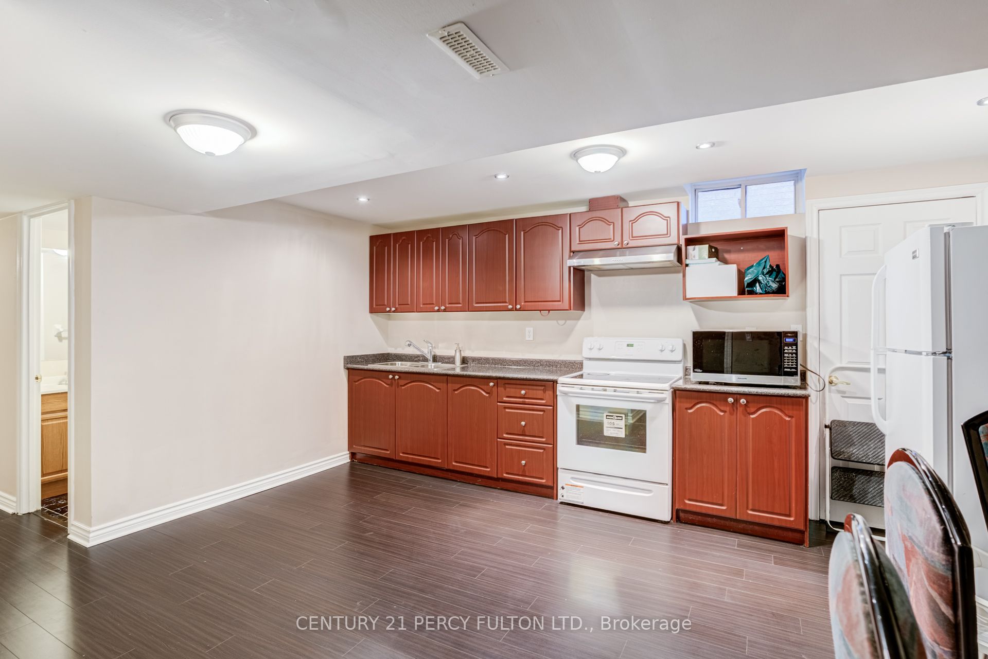 118 Village Gate Drive Property Photo 46