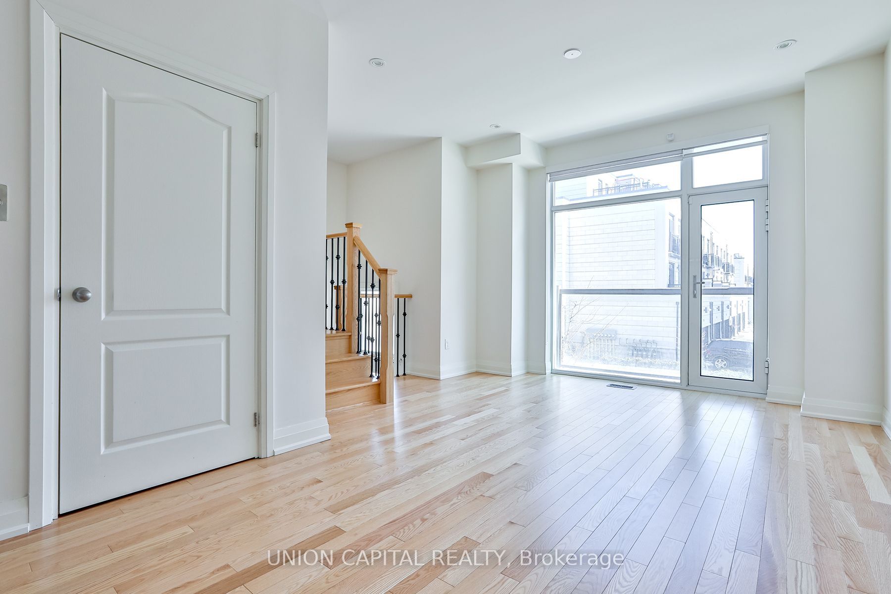 46 William Saville Street Property Photo 6