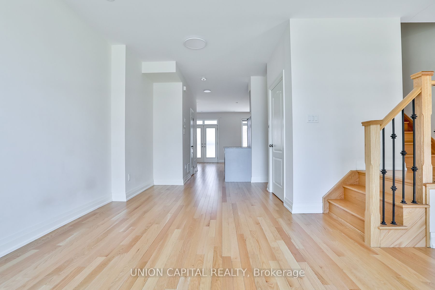 46 William Saville Street Property Photo 7