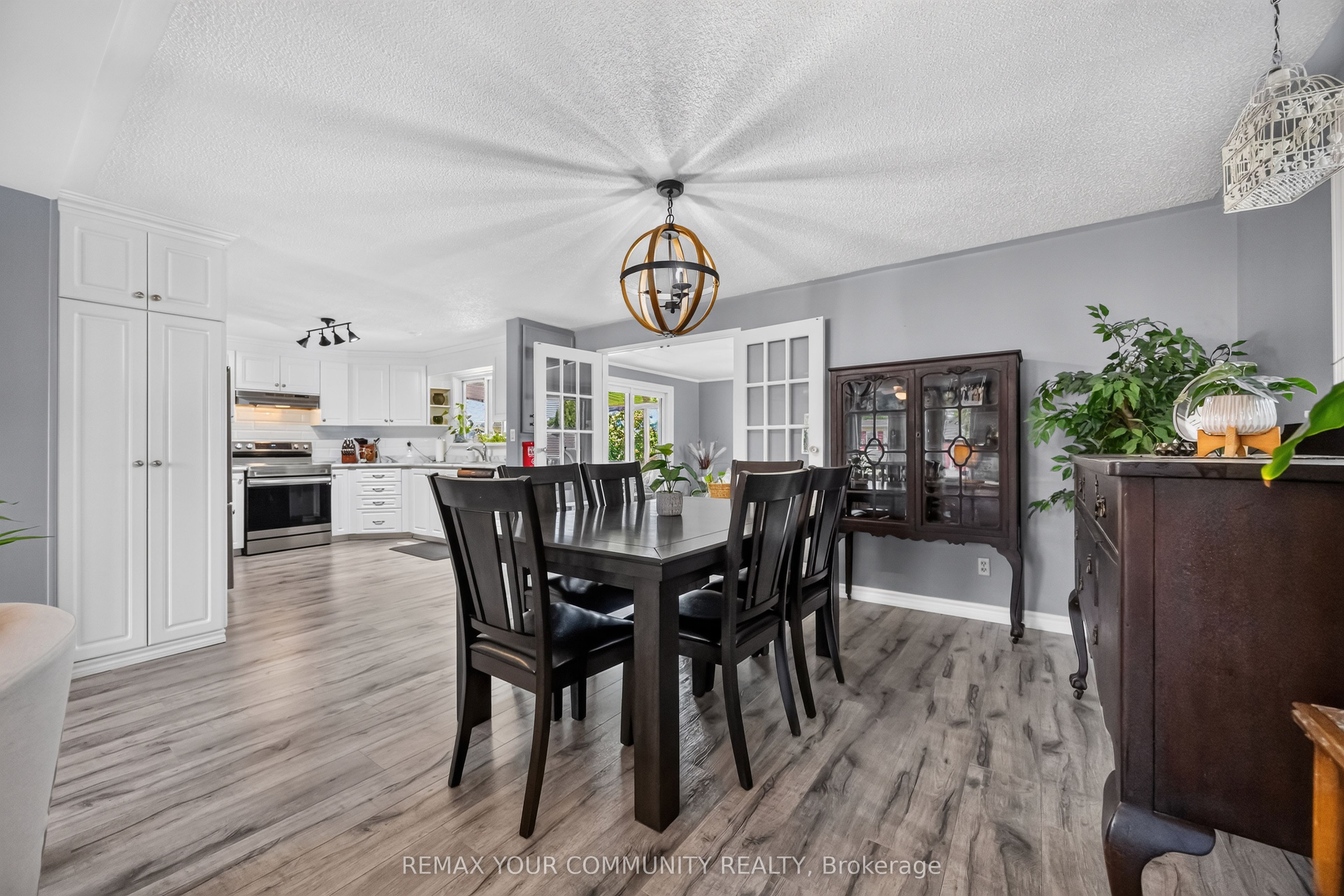 17 Kelsey Crescent Property Photo 8