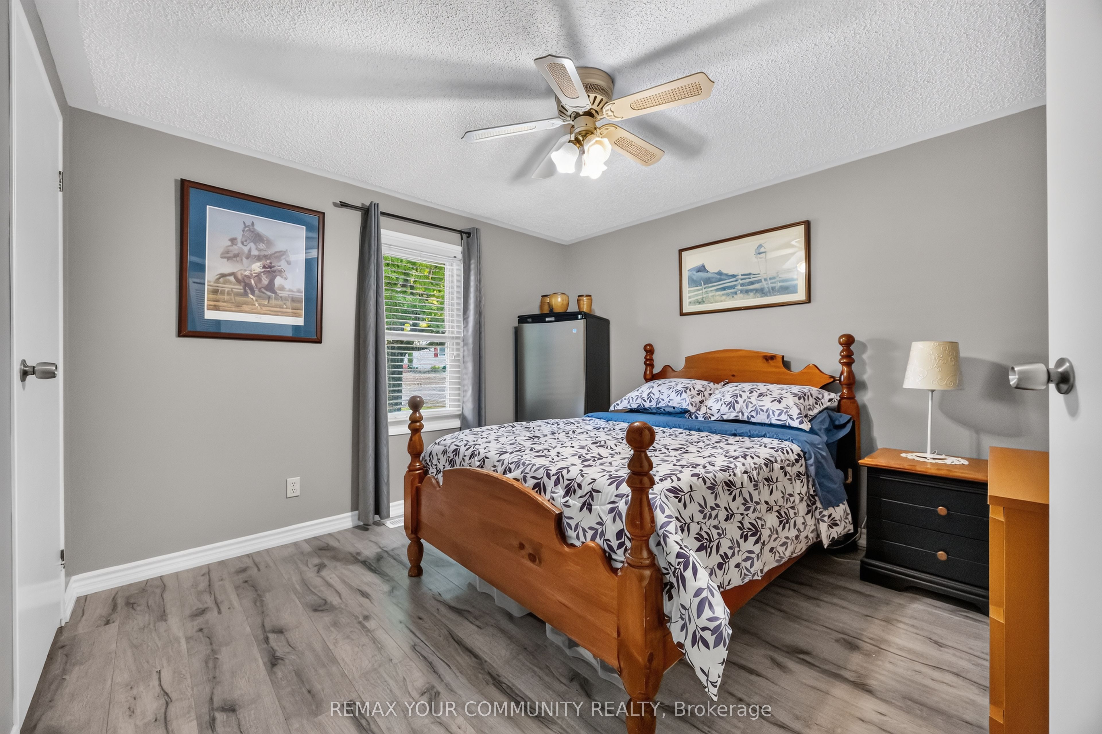 17 Kelsey Crescent Property Photo 18