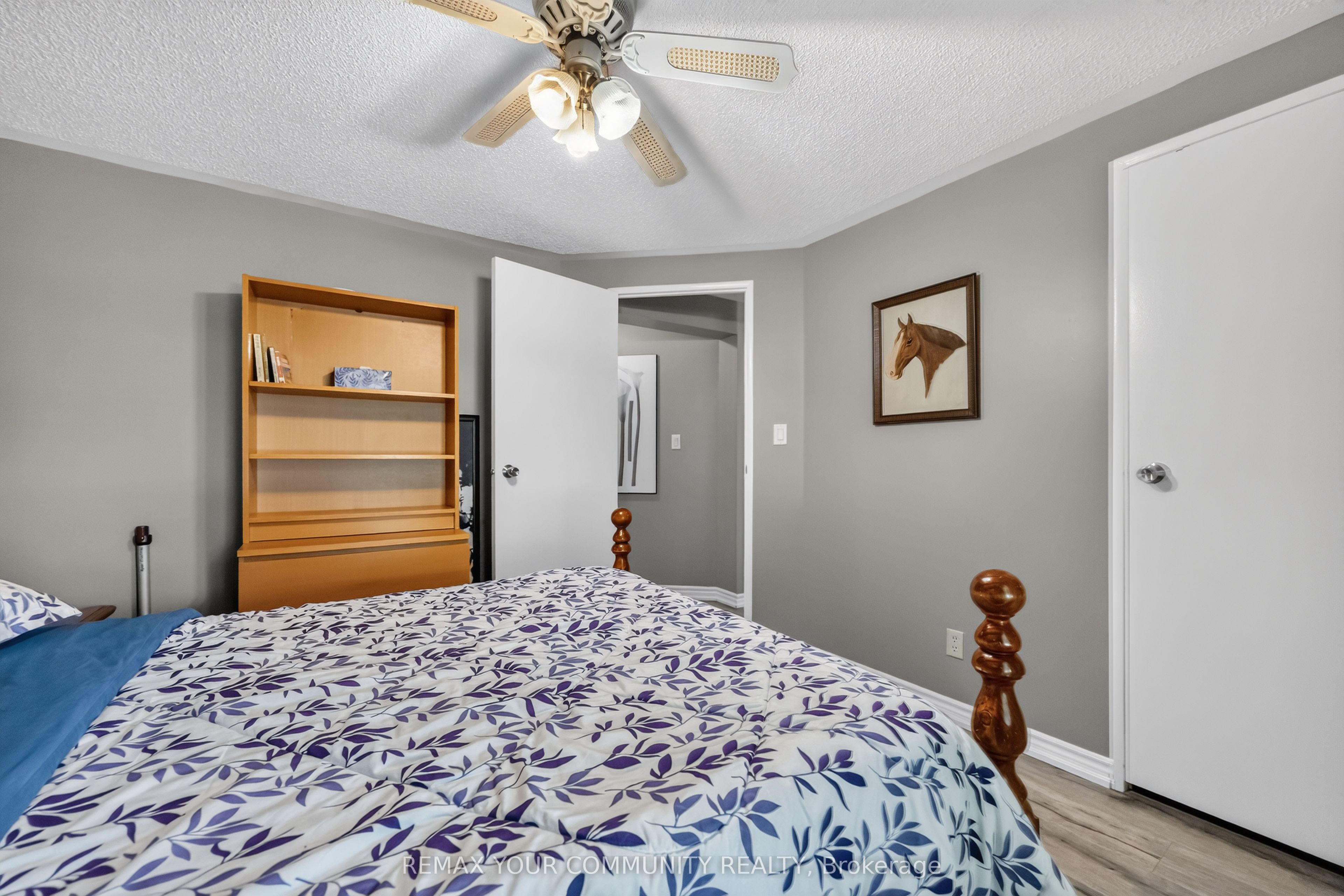 17 Kelsey Crescent Property Photo 19