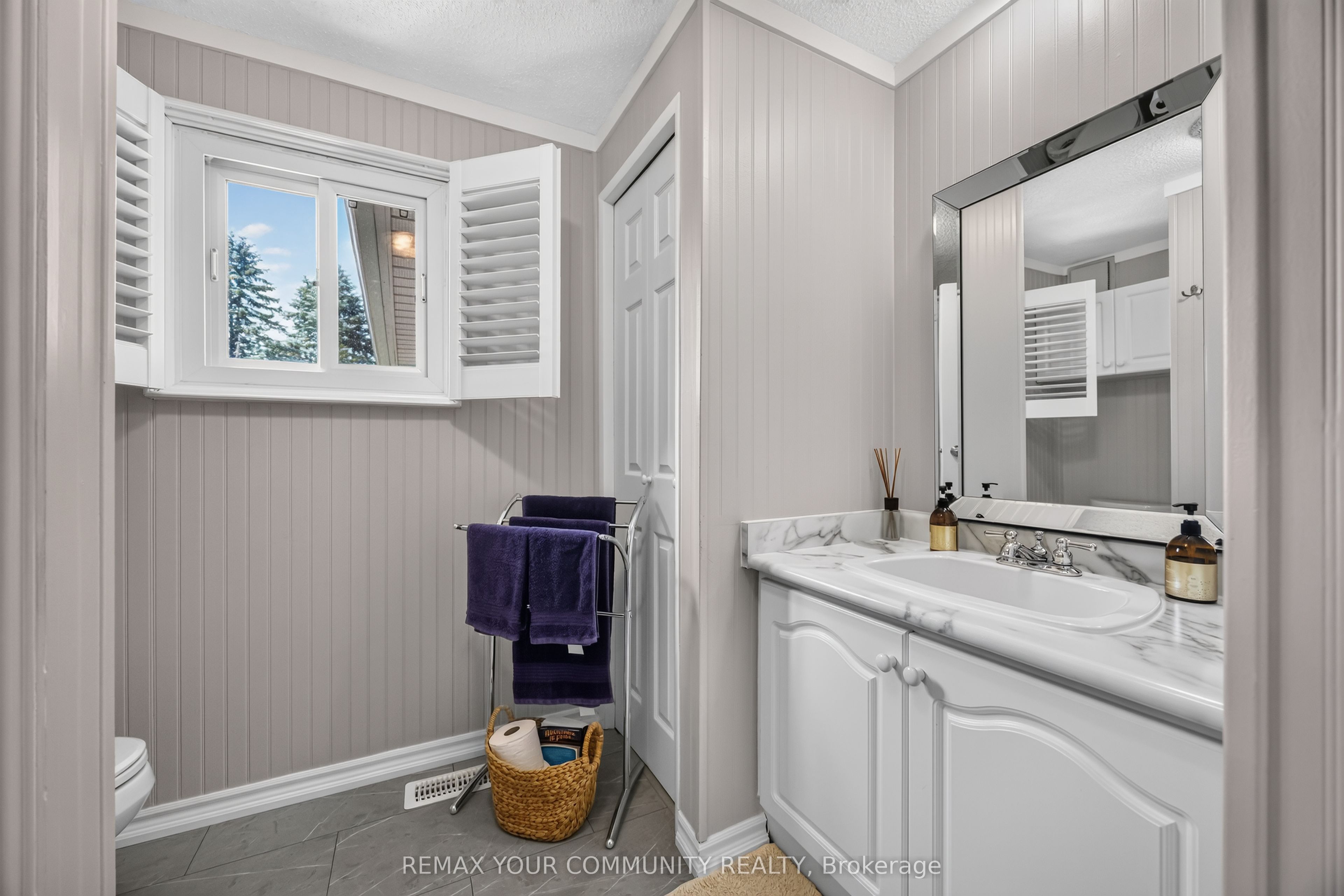 17 Kelsey Crescent Property Photo 20