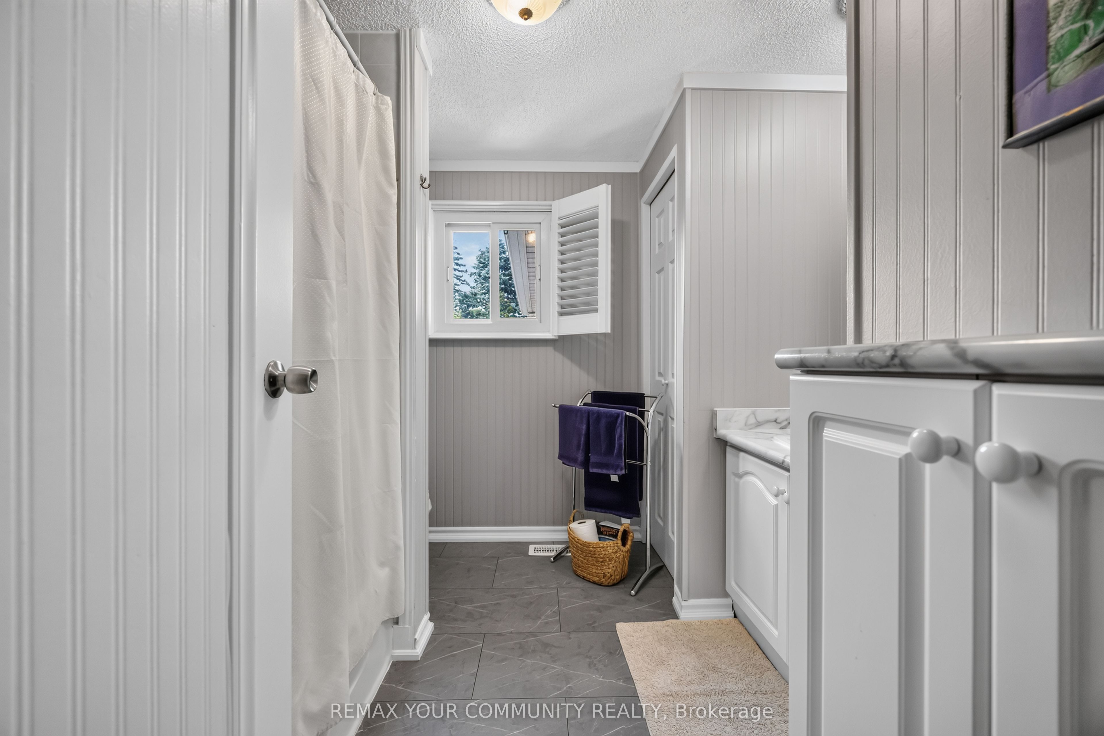 17 Kelsey Crescent Property Photo 21