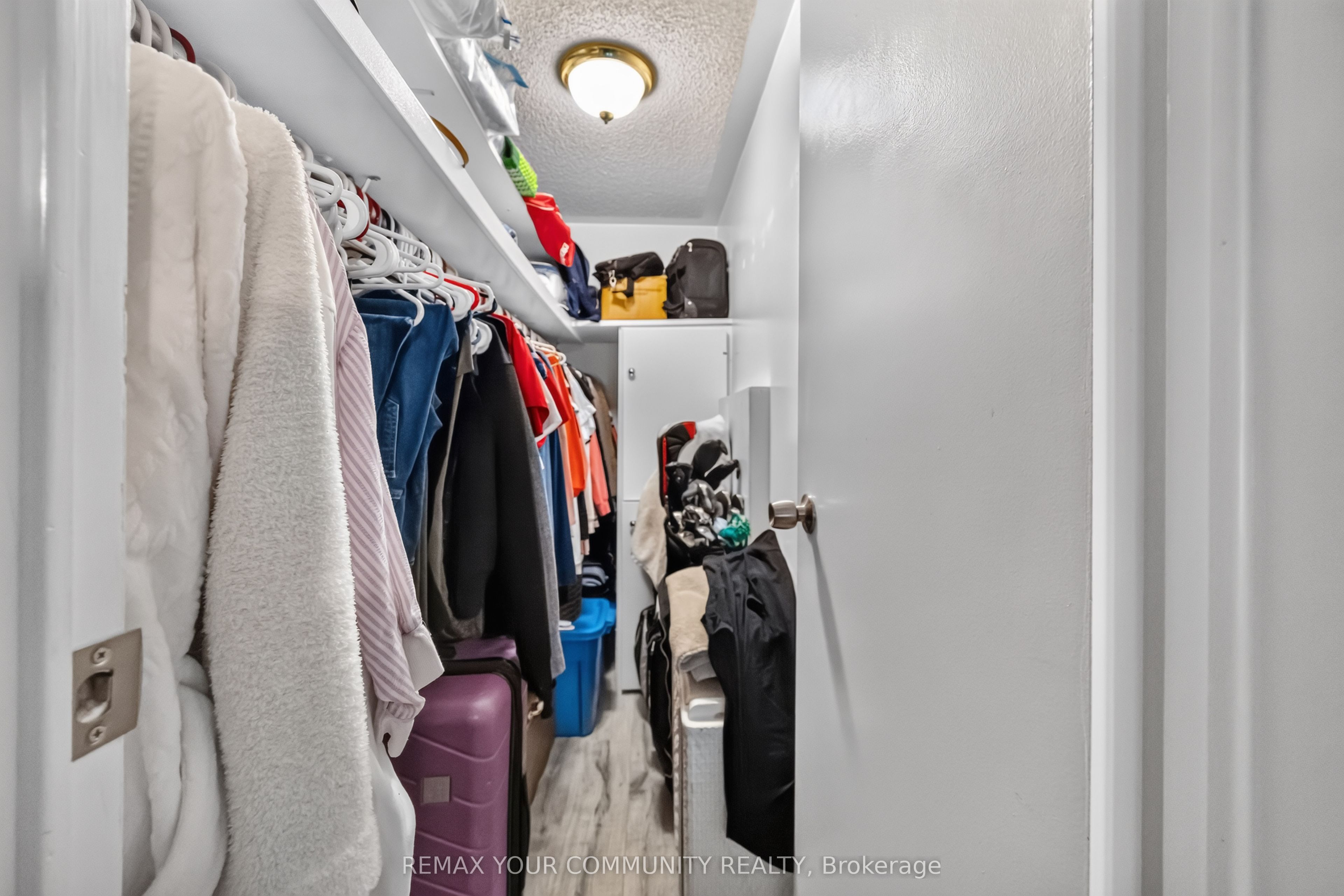 17 Kelsey Crescent Property Photo 23