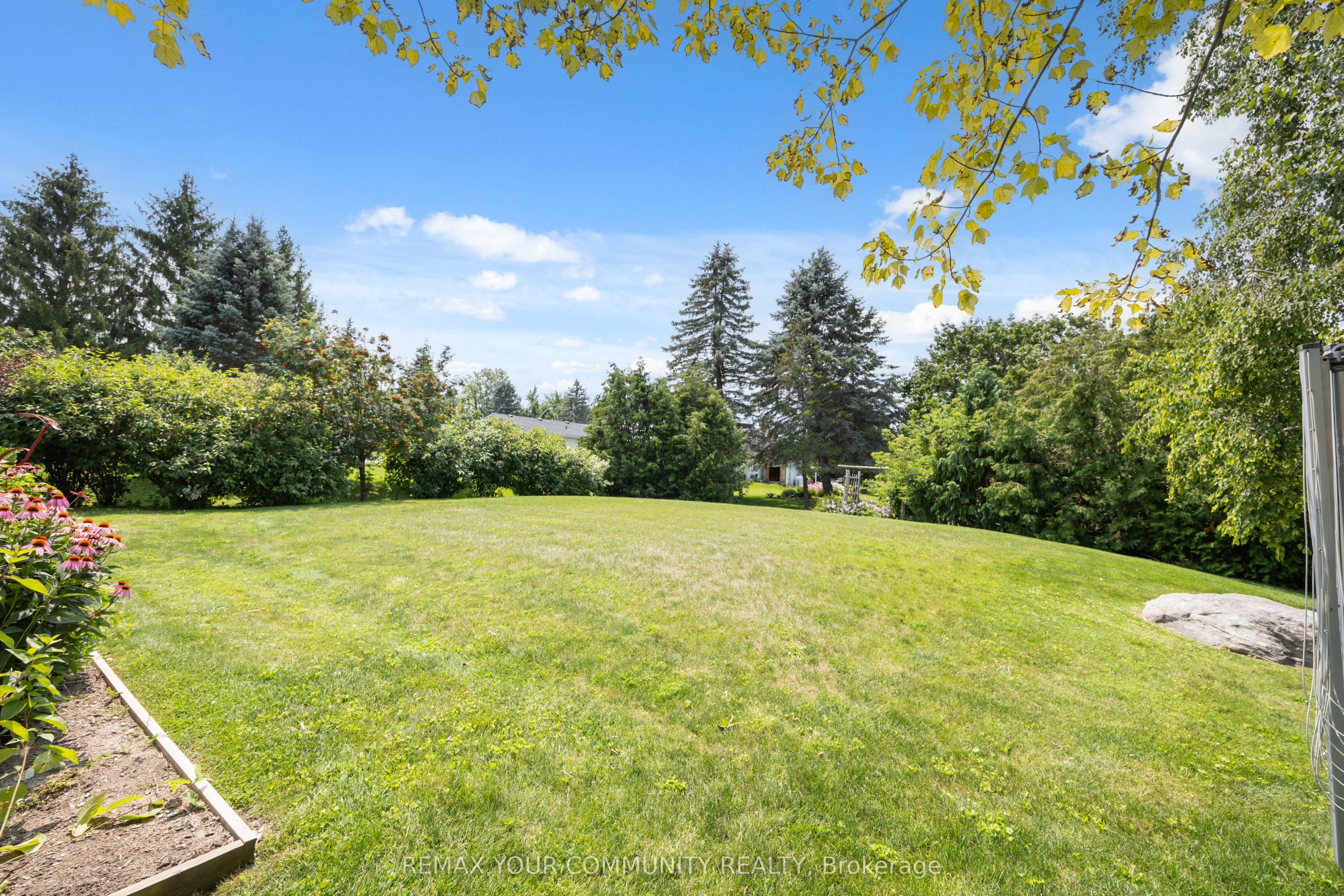 17 Kelsey Crescent Property Photo 30