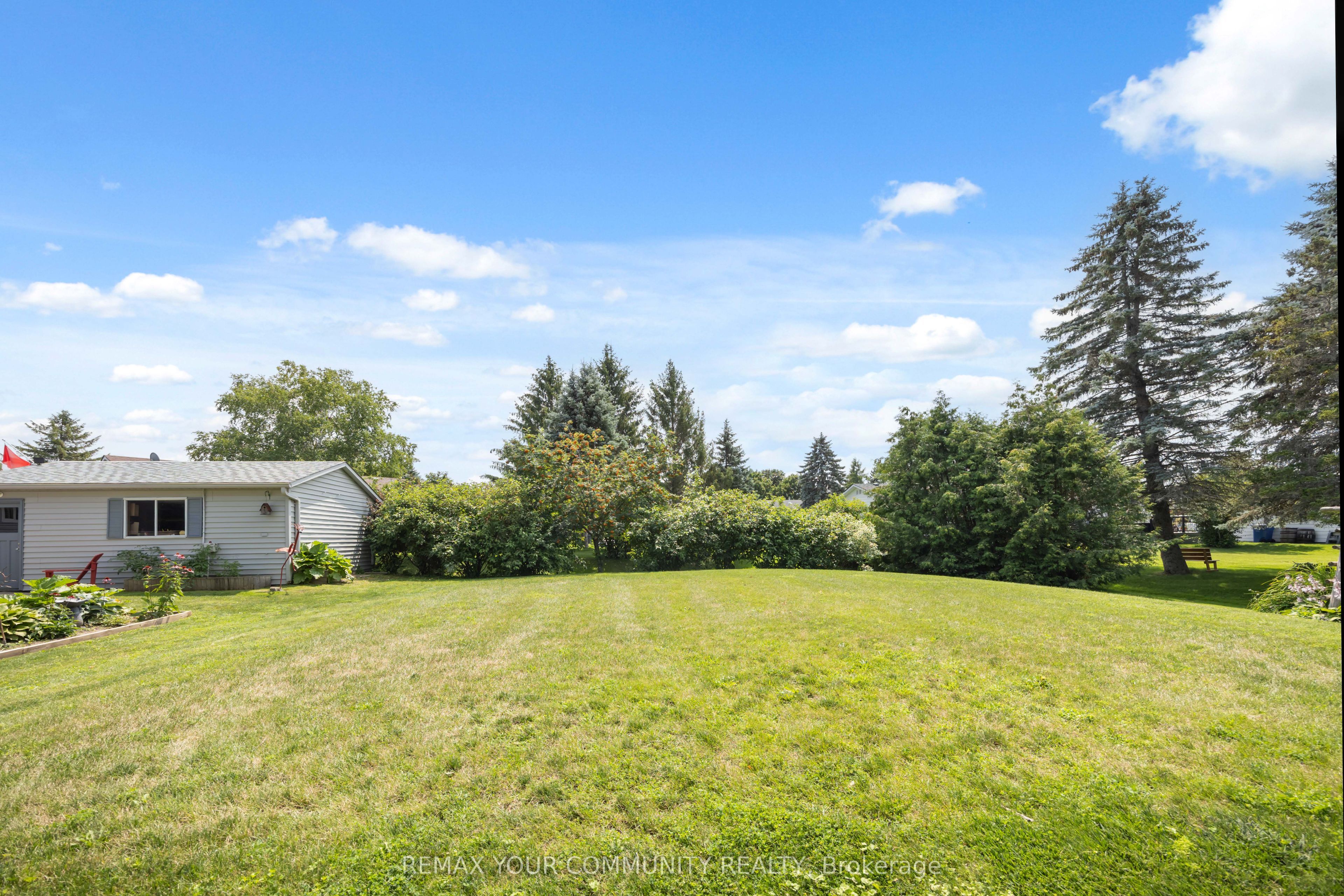 17 Kelsey Crescent Property Photo 31