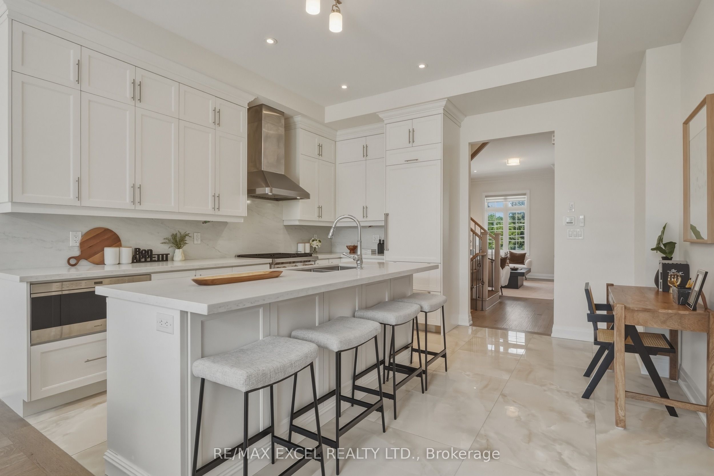 4205 Major Mackenzie Drive E Property Photo 10