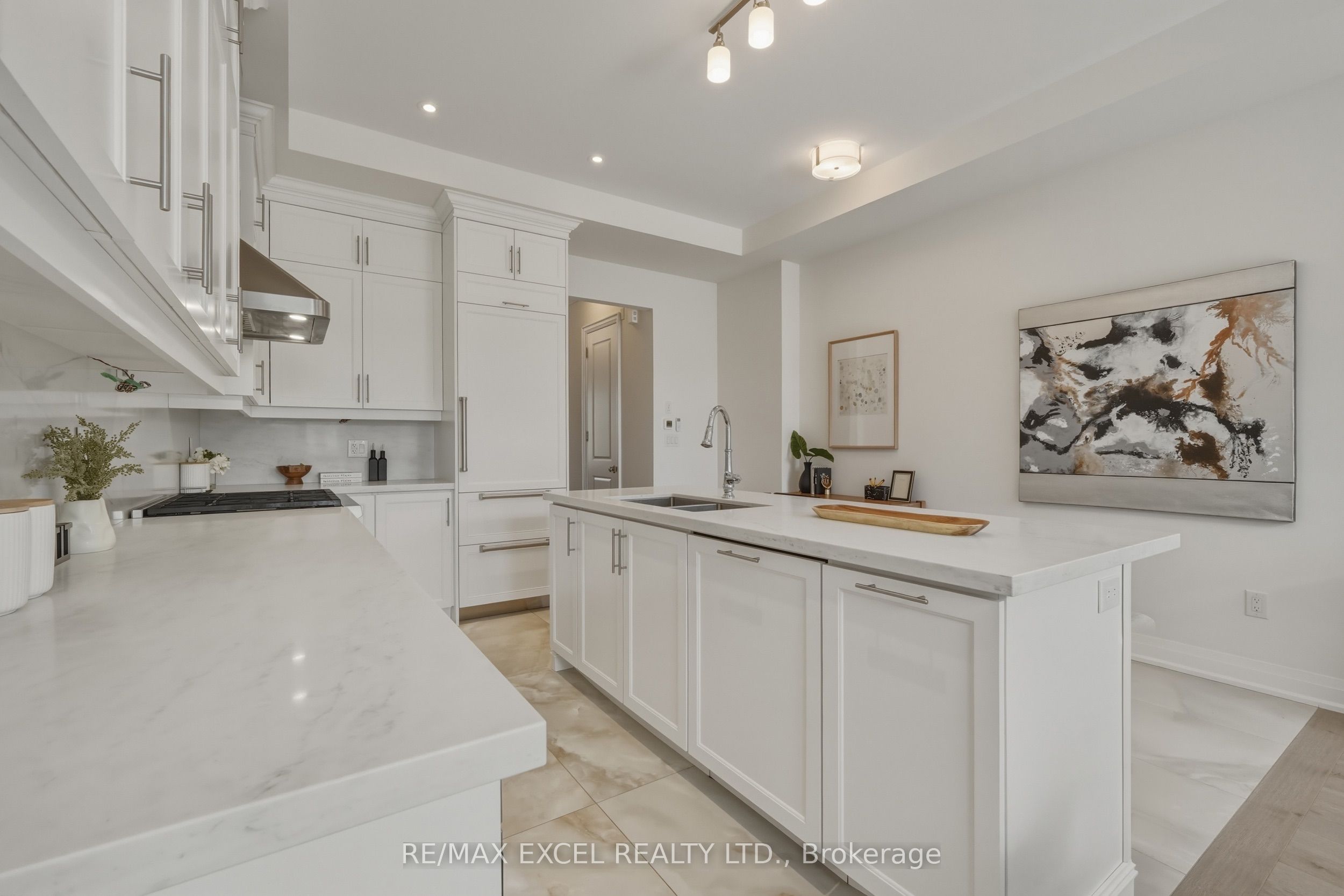 4205 Major Mackenzie Drive E Property Photo 12