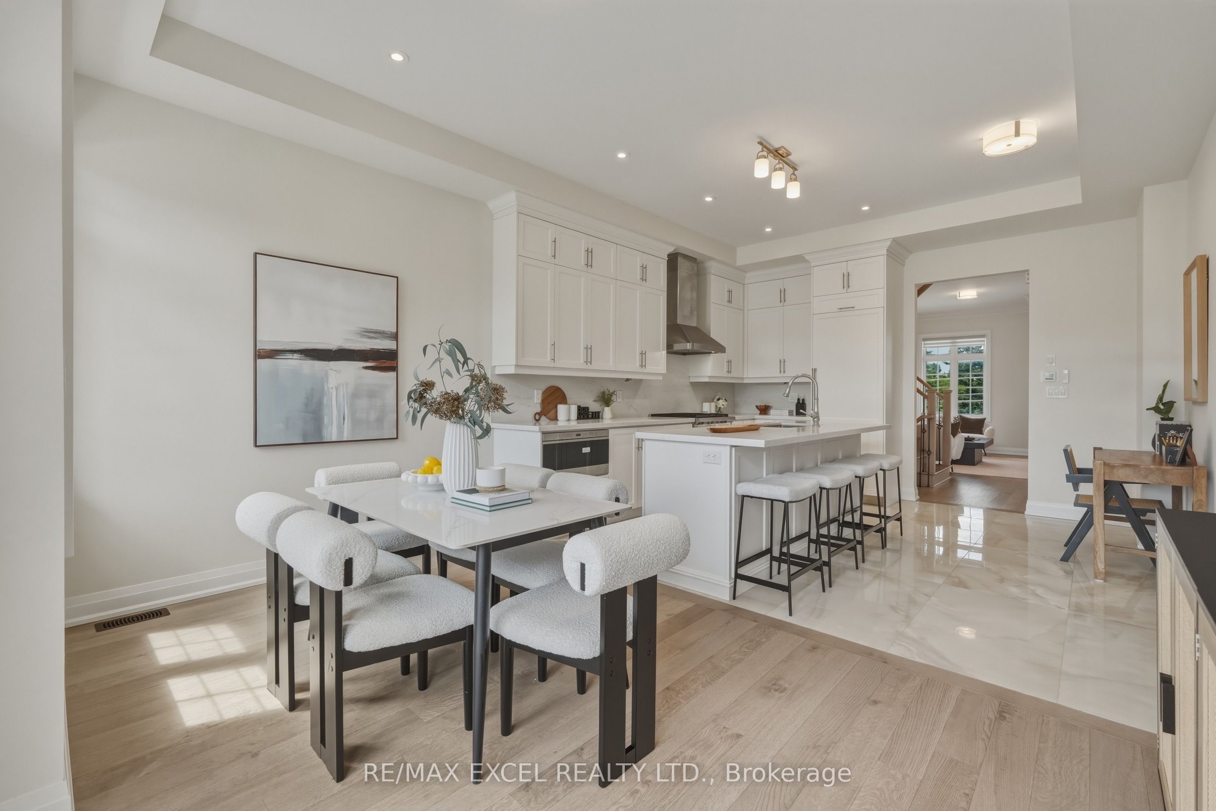 4205 Major Mackenzie Drive E Property Photo 14