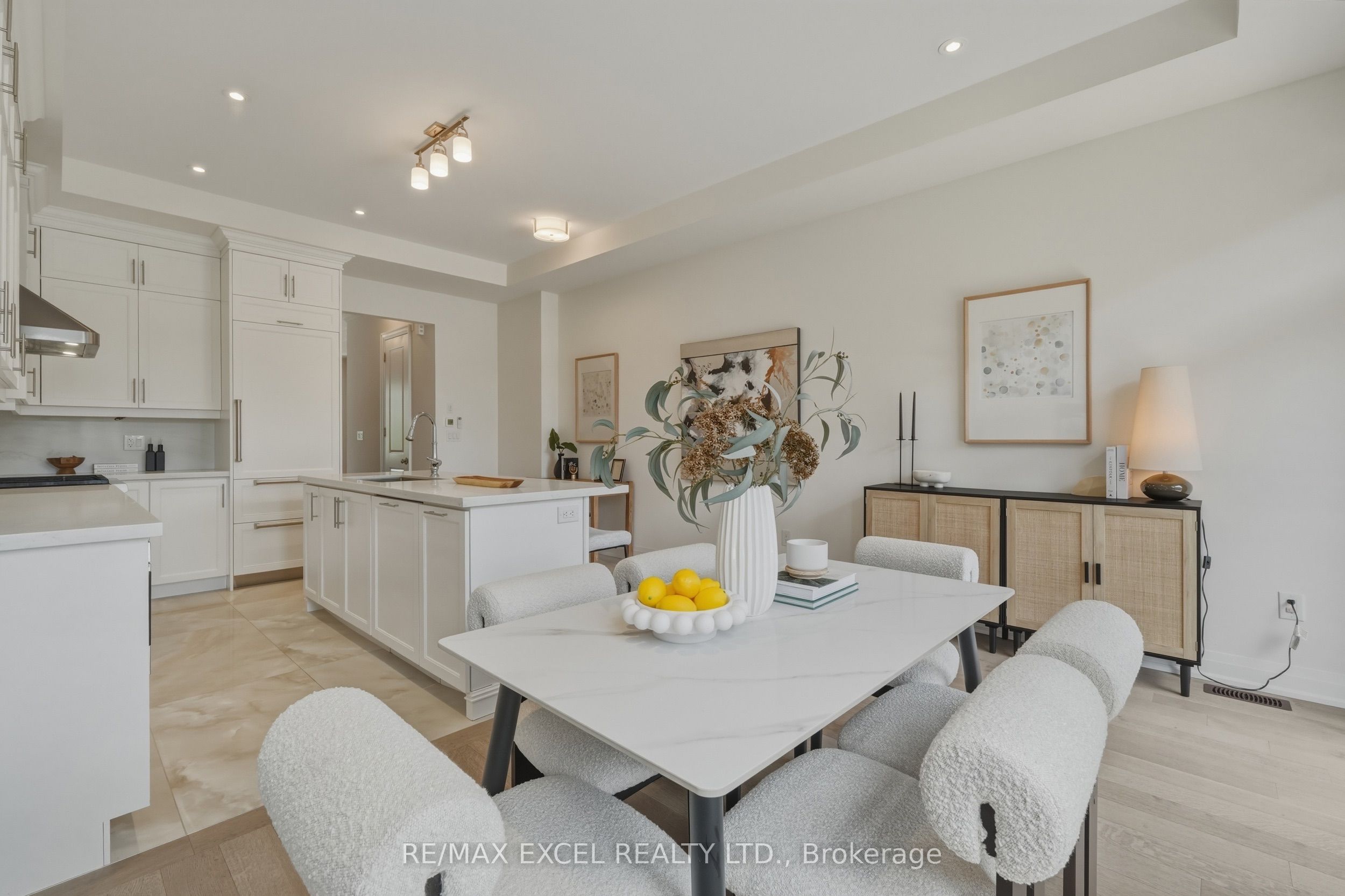 4205 Major Mackenzie Drive E Property Photo 16