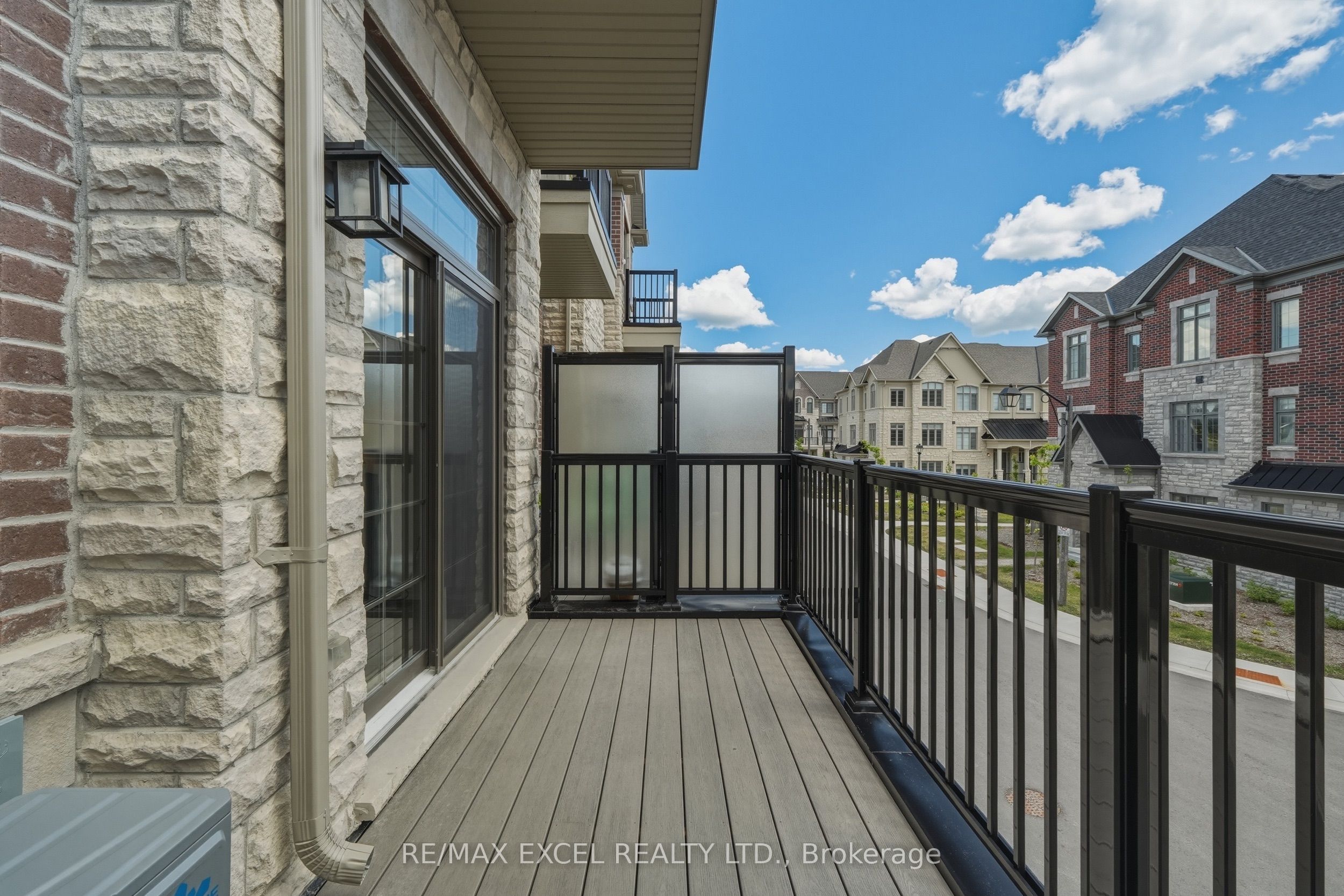 4205 Major Mackenzie Drive E Property Photo 19