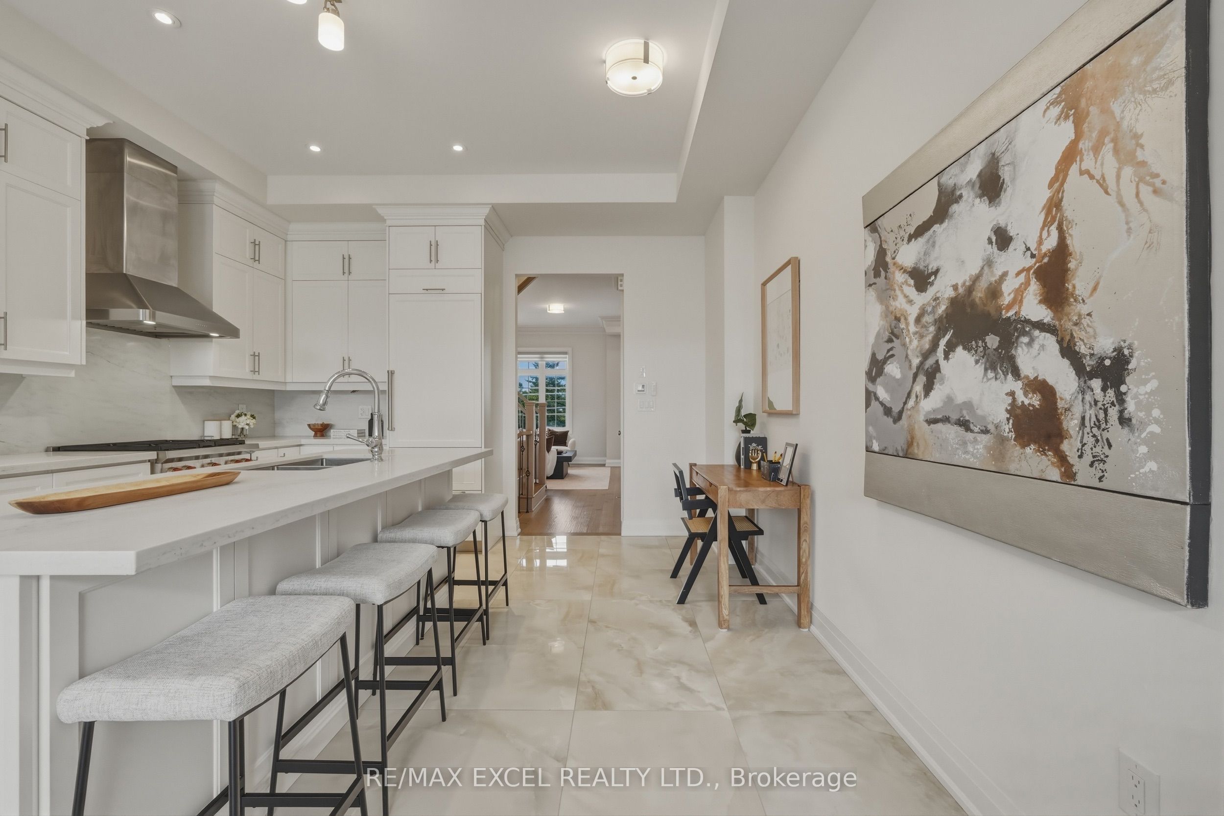 4205 Major Mackenzie Drive E Property Photo 20