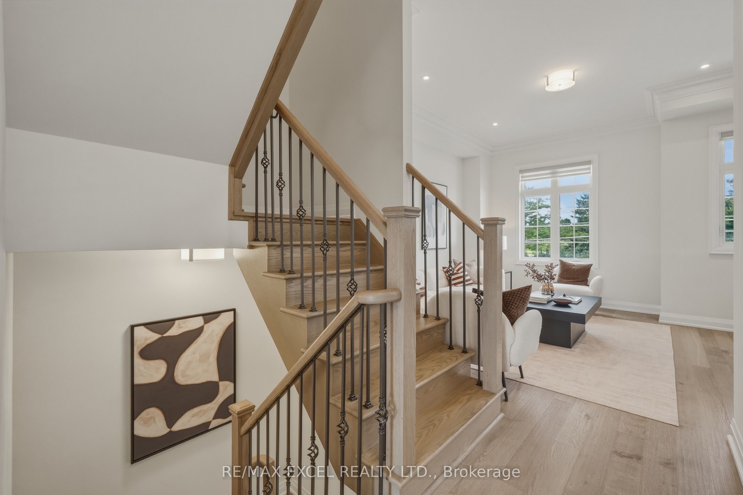 4205 Major Mackenzie Drive E Property Photo 21