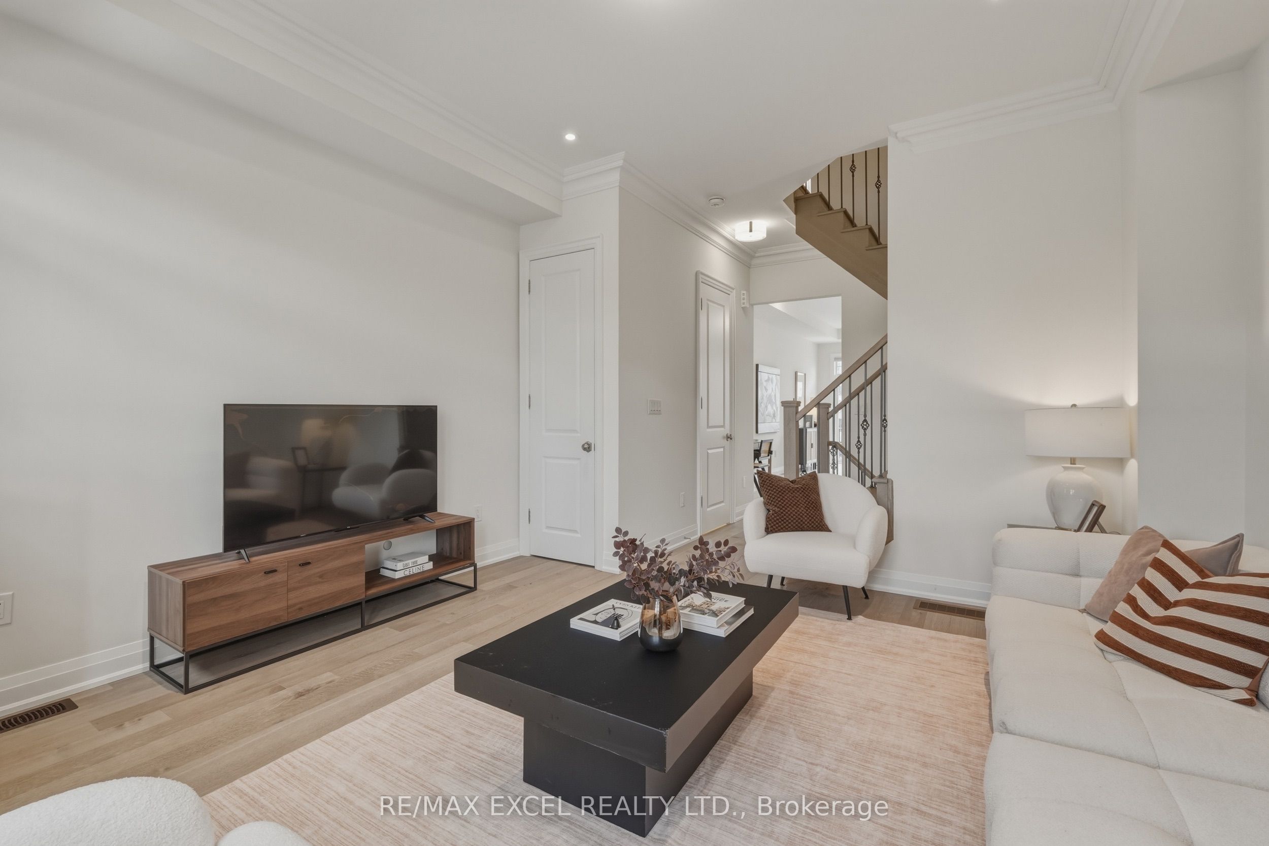 4205 Major Mackenzie Drive E Property Photo 25