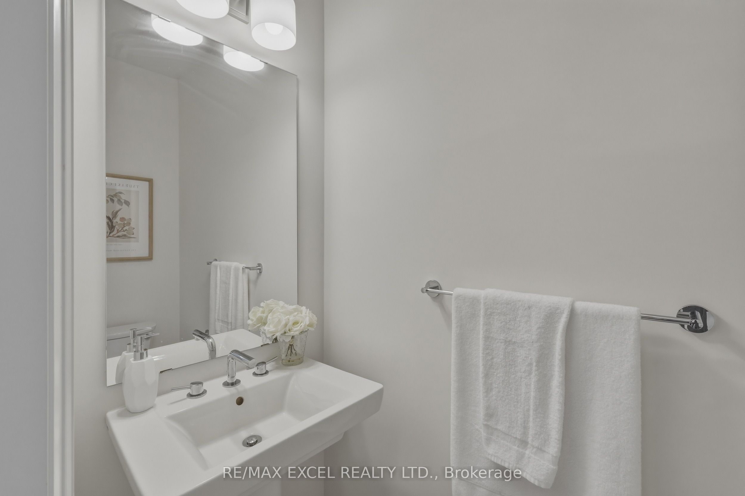 4205 Major Mackenzie Drive E Property Photo 26