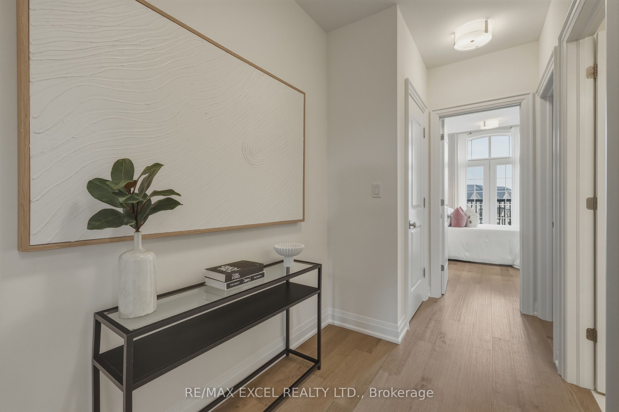 4205 Major Mackenzie Drive E Property Photo 27