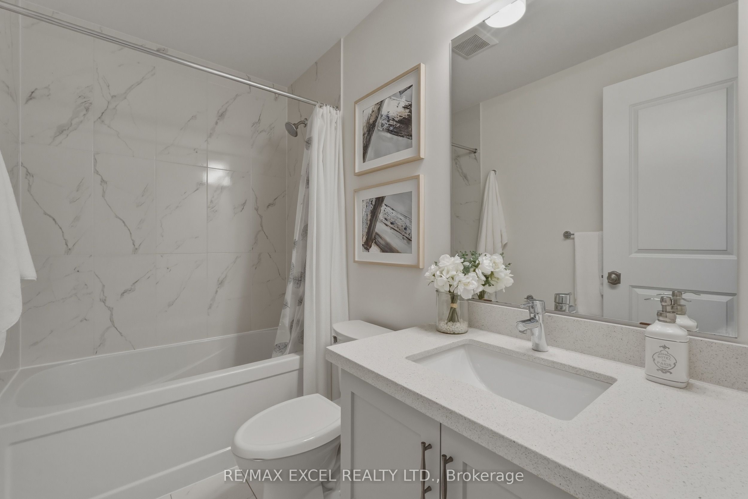 4205 Major Mackenzie Drive E Property Photo 28