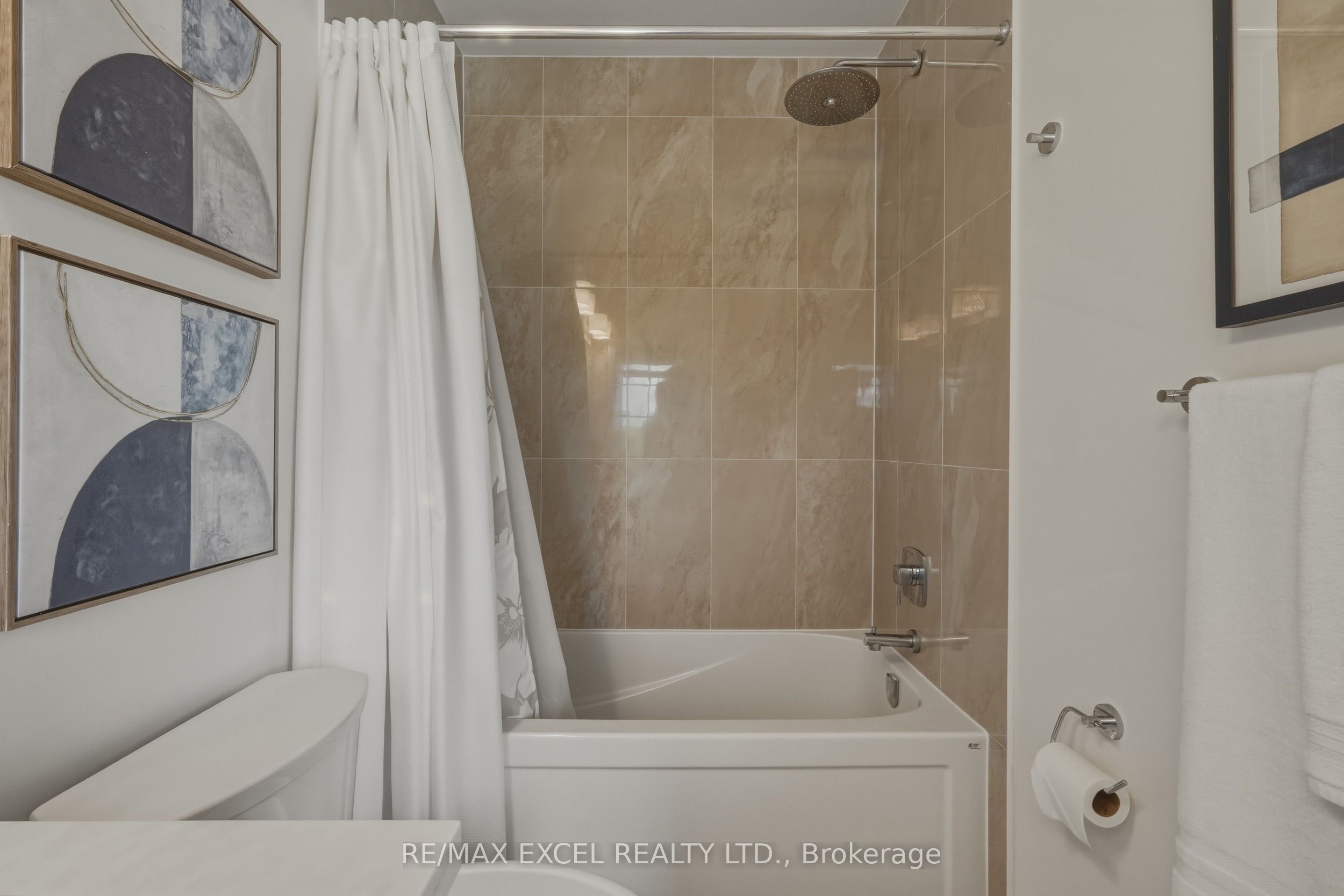 4205 Major Mackenzie Drive E Property Photo 42