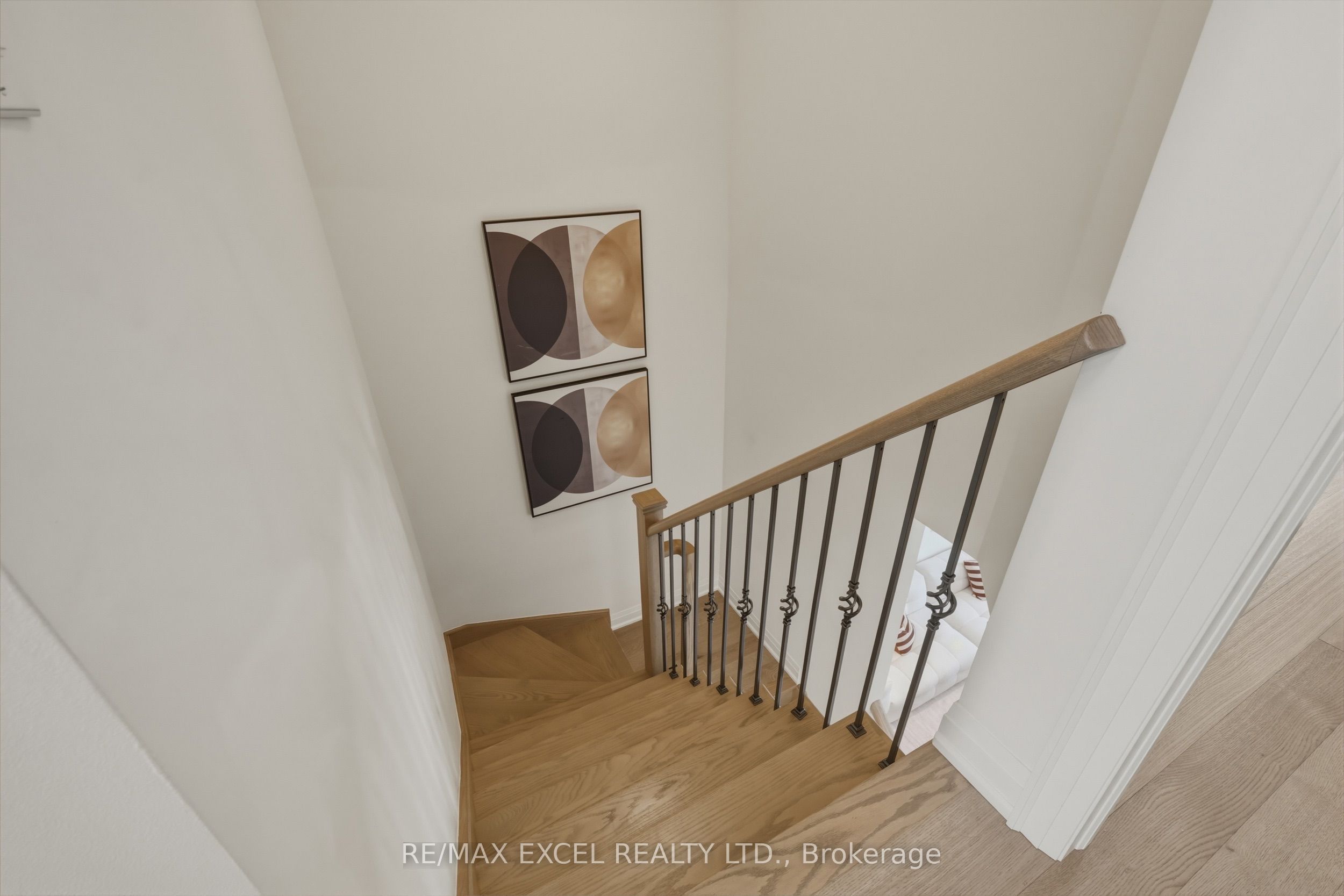 4205 Major Mackenzie Drive E Property Photo 43