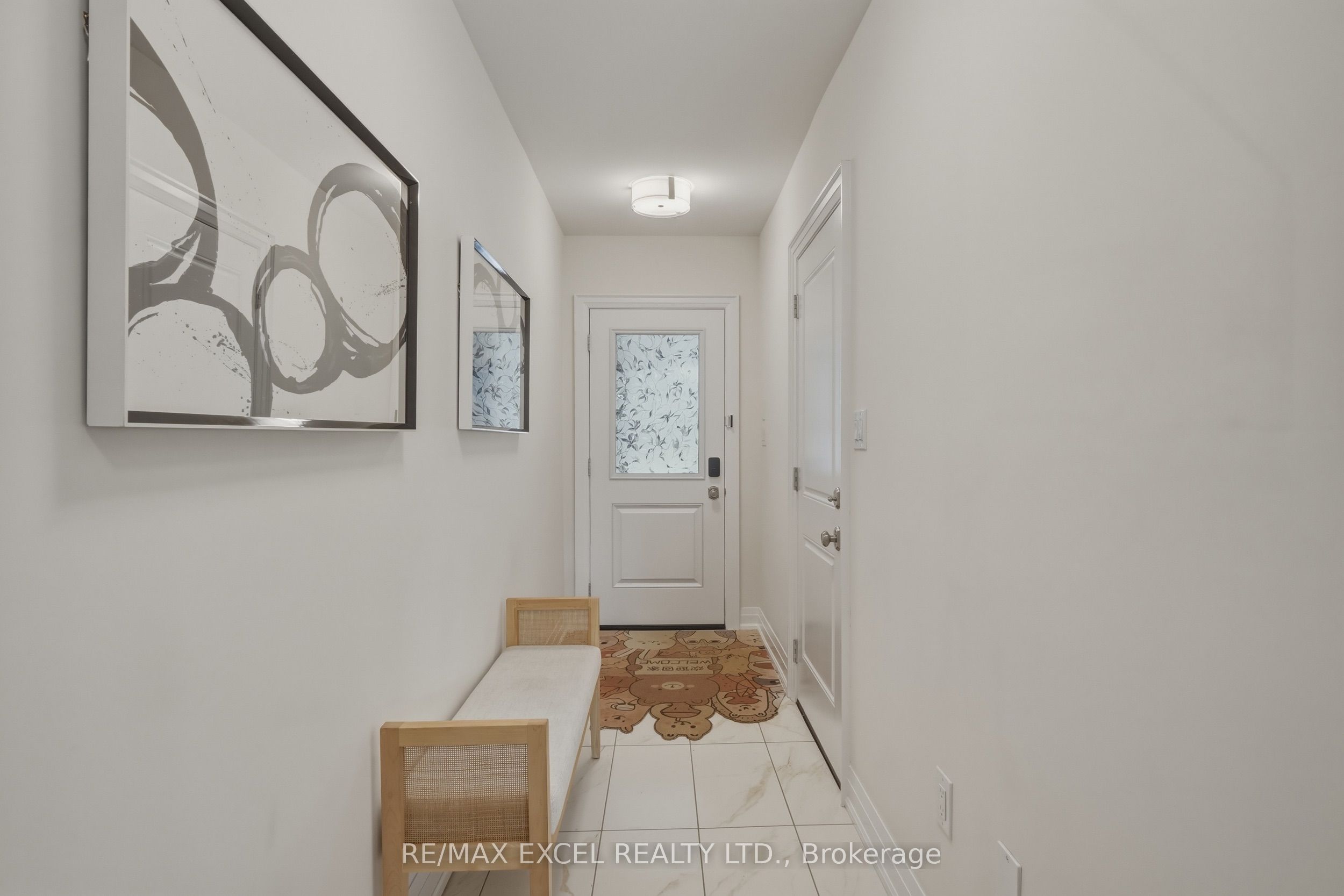 4205 Major Mackenzie Drive E Property Photo 47