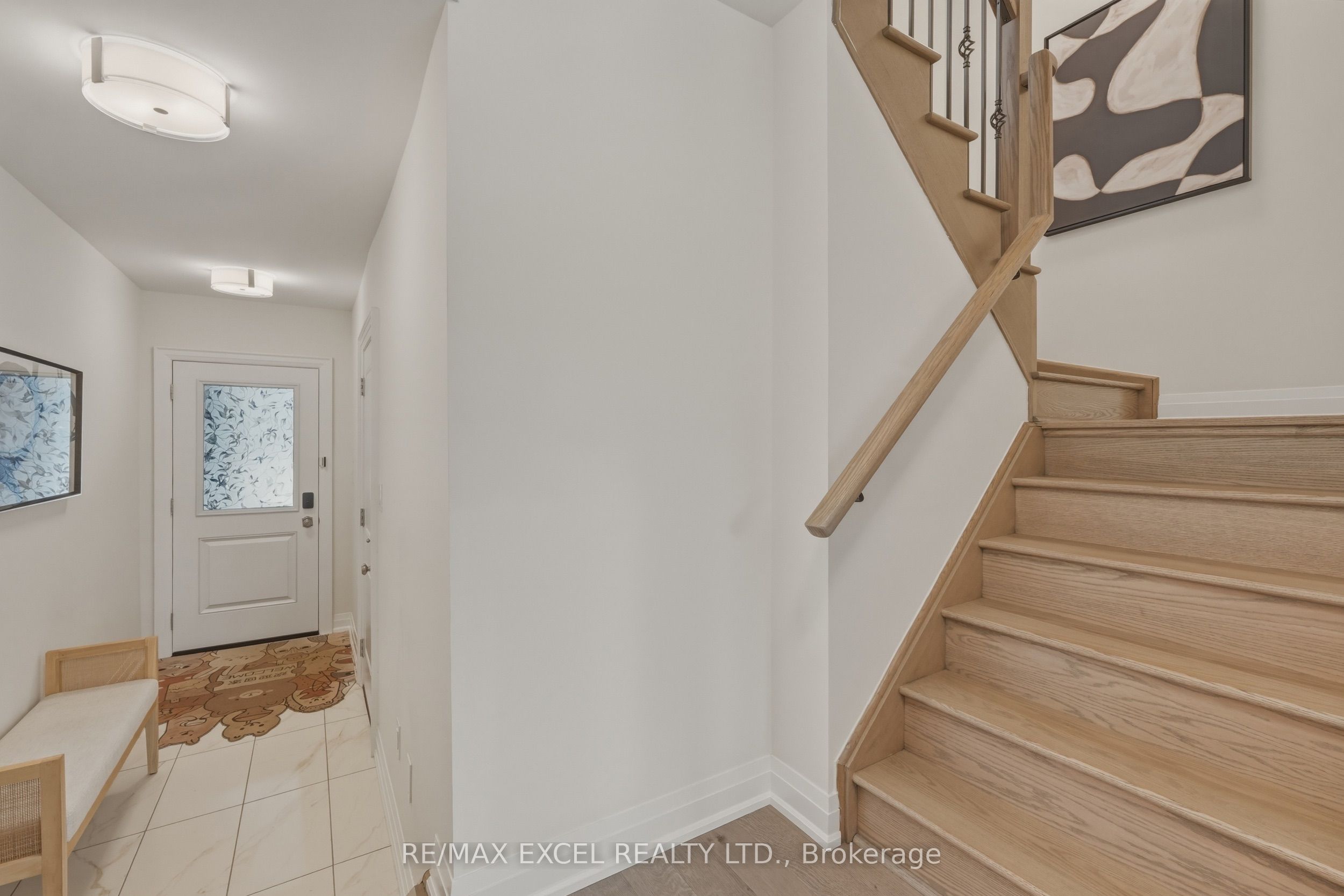4205 Major Mackenzie Drive E Property Photo 48