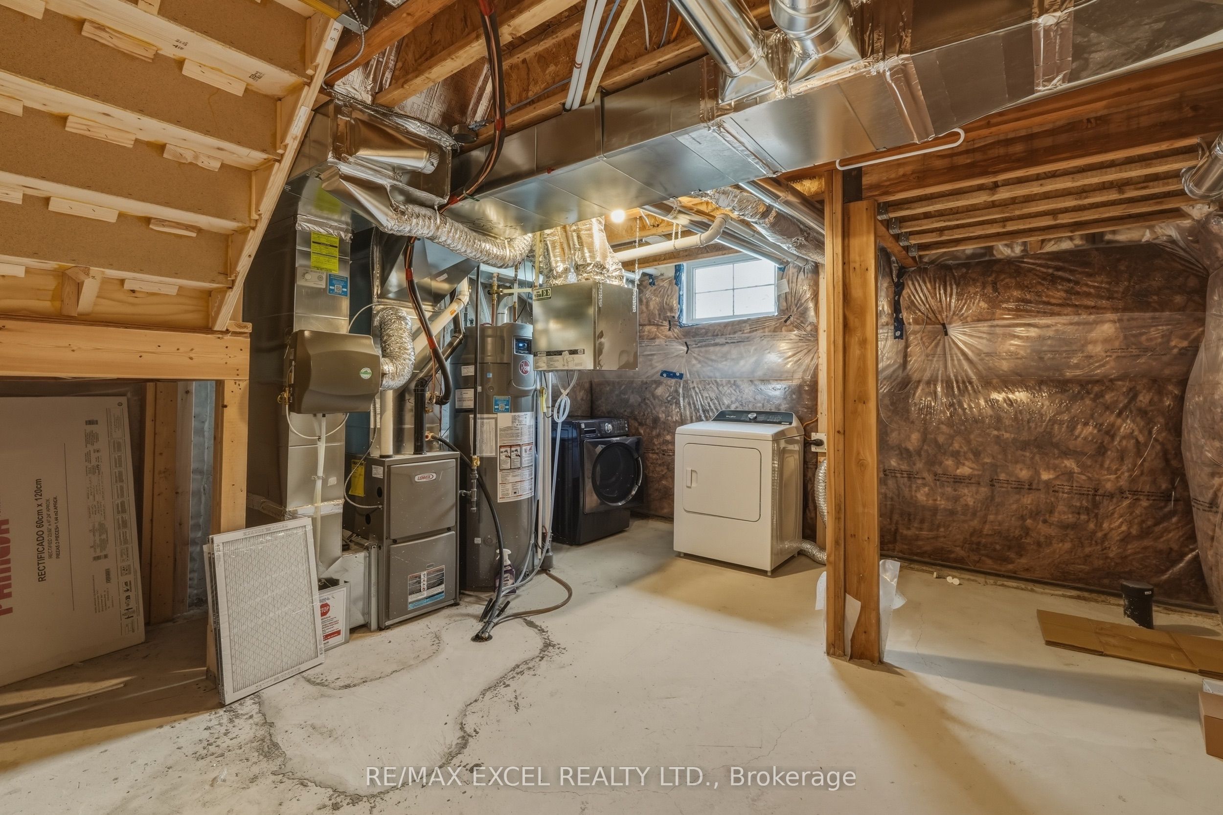 4205 Major Mackenzie Drive E Property Photo 49